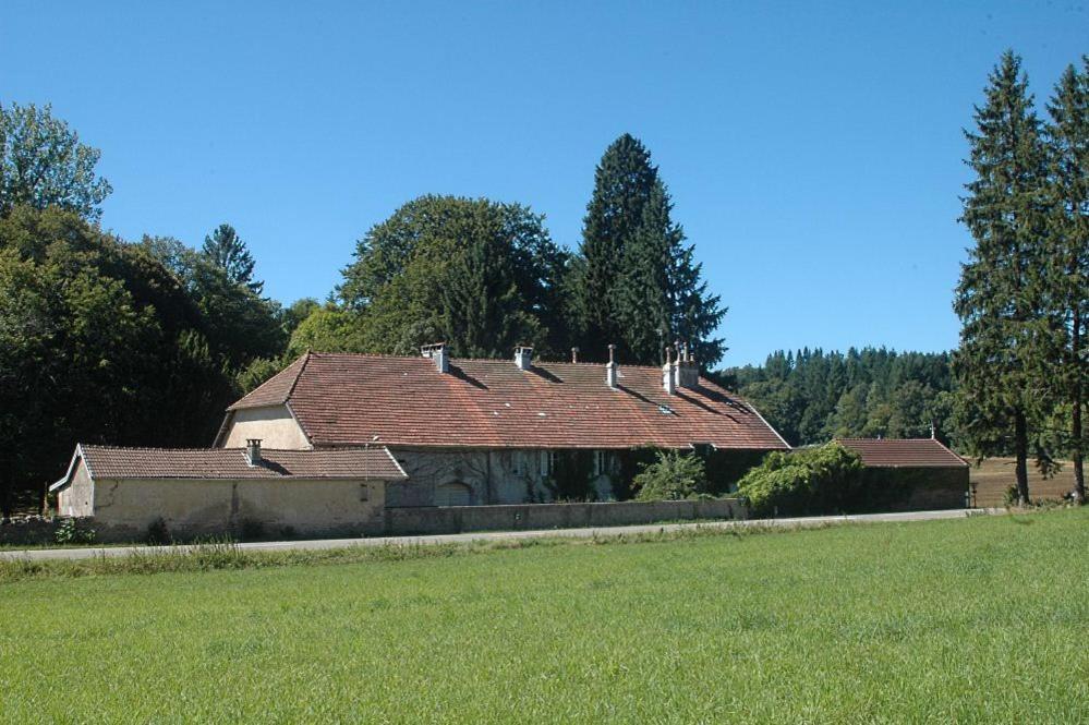 Chalet - Photo 12