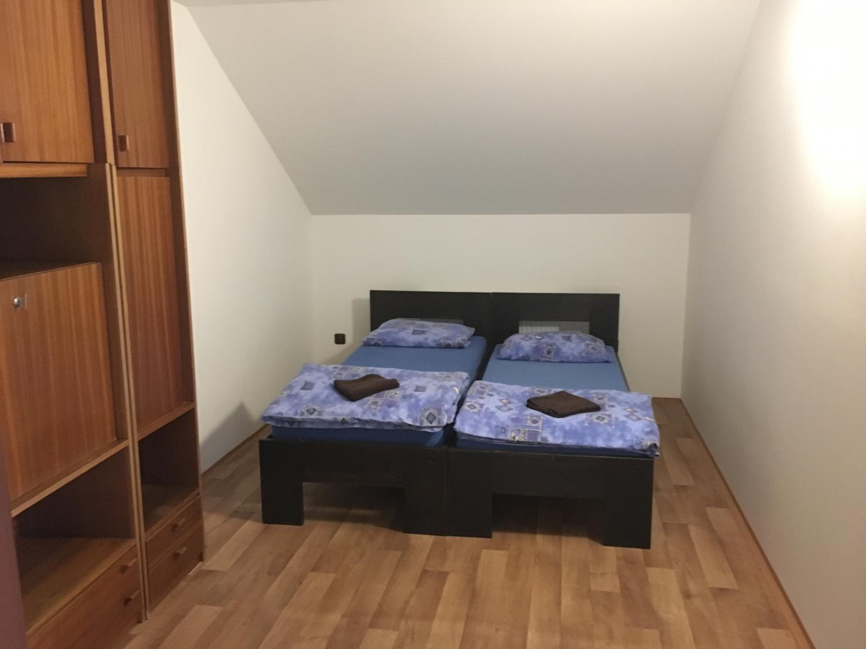 Suite - Photo 6