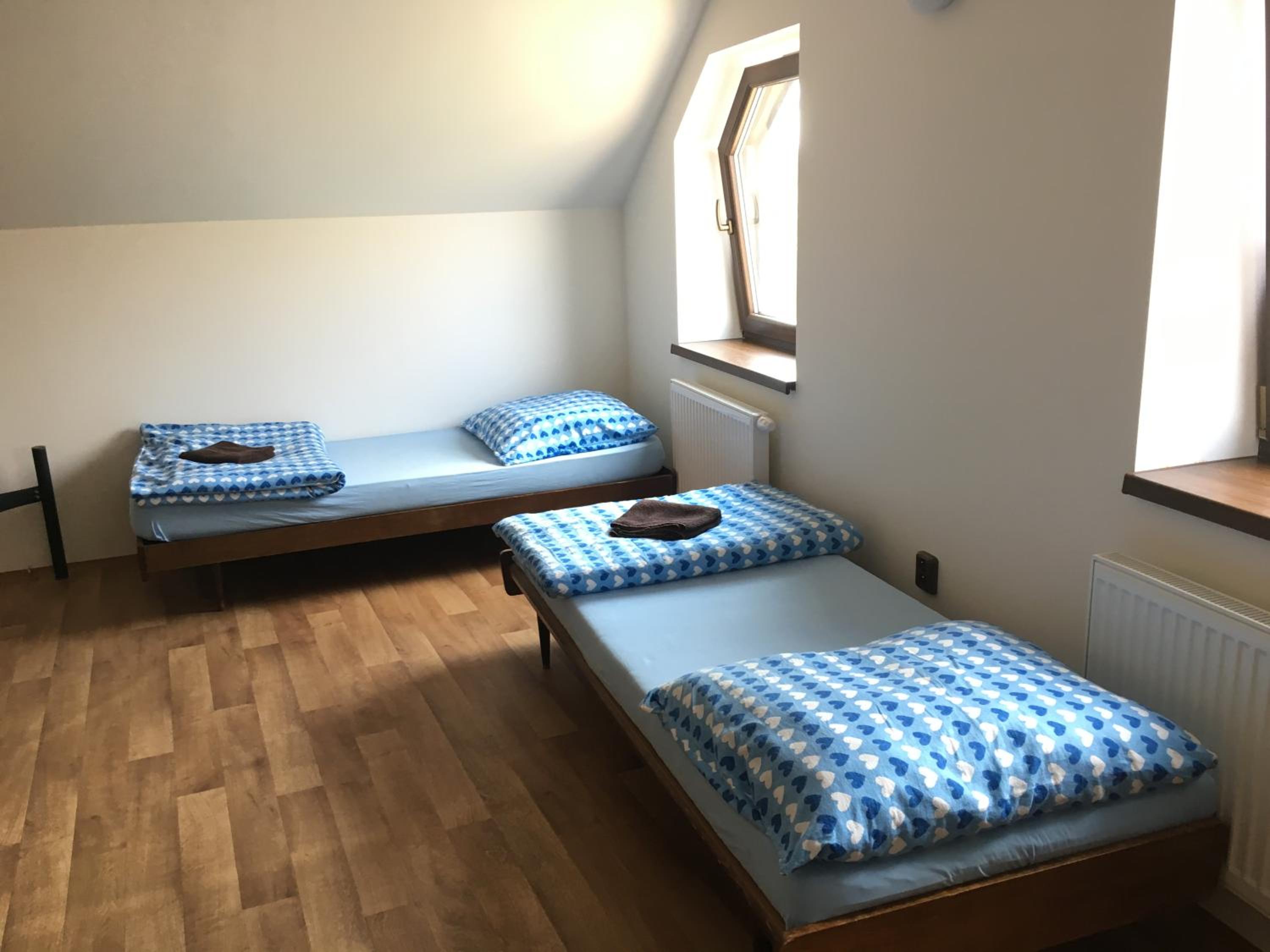 Suite - Photo 5