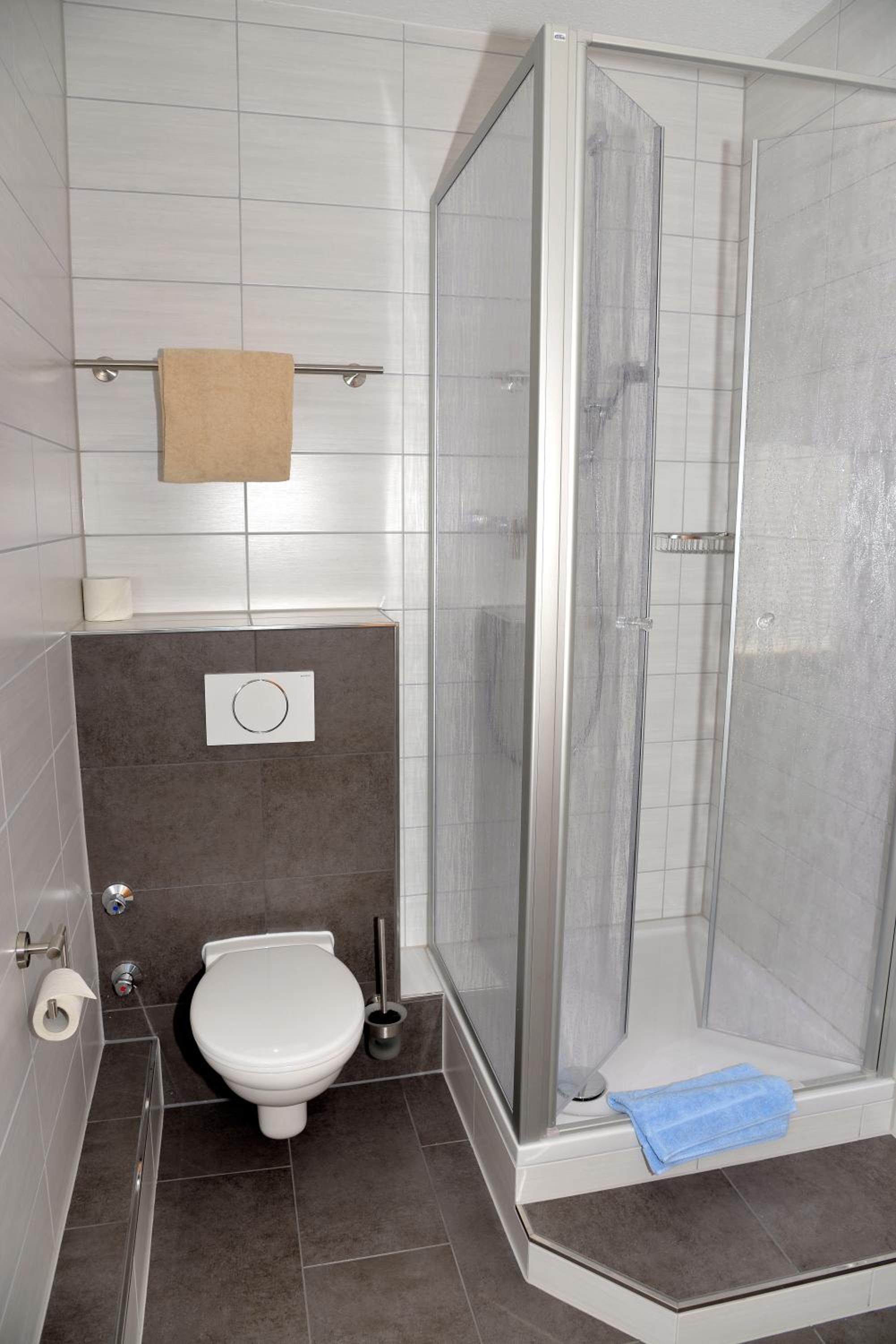 Premium Double Room - Photo 9