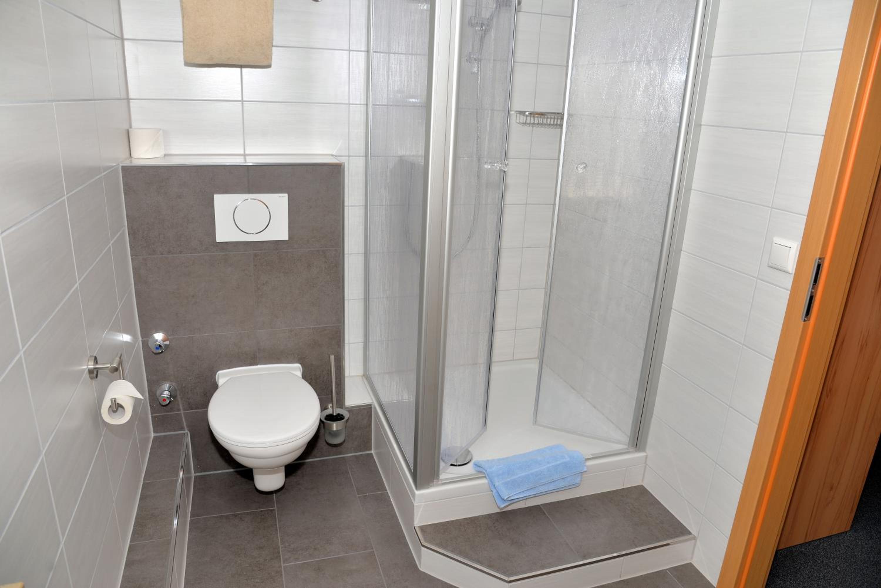 Premium Double Room - Photo 5