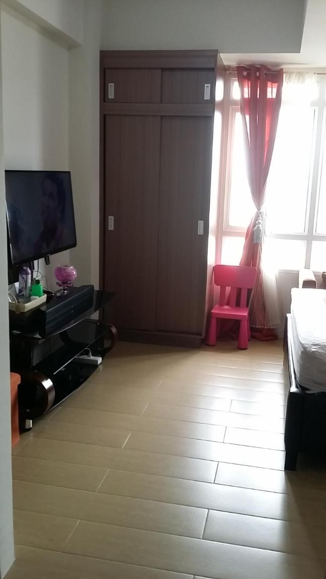 Studio Apartment - Photo 69