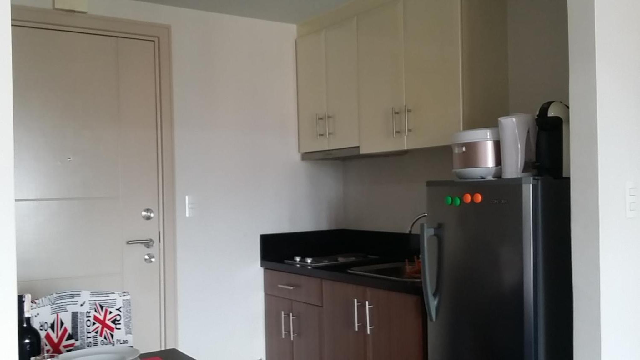Studio Apartment - Photo 65