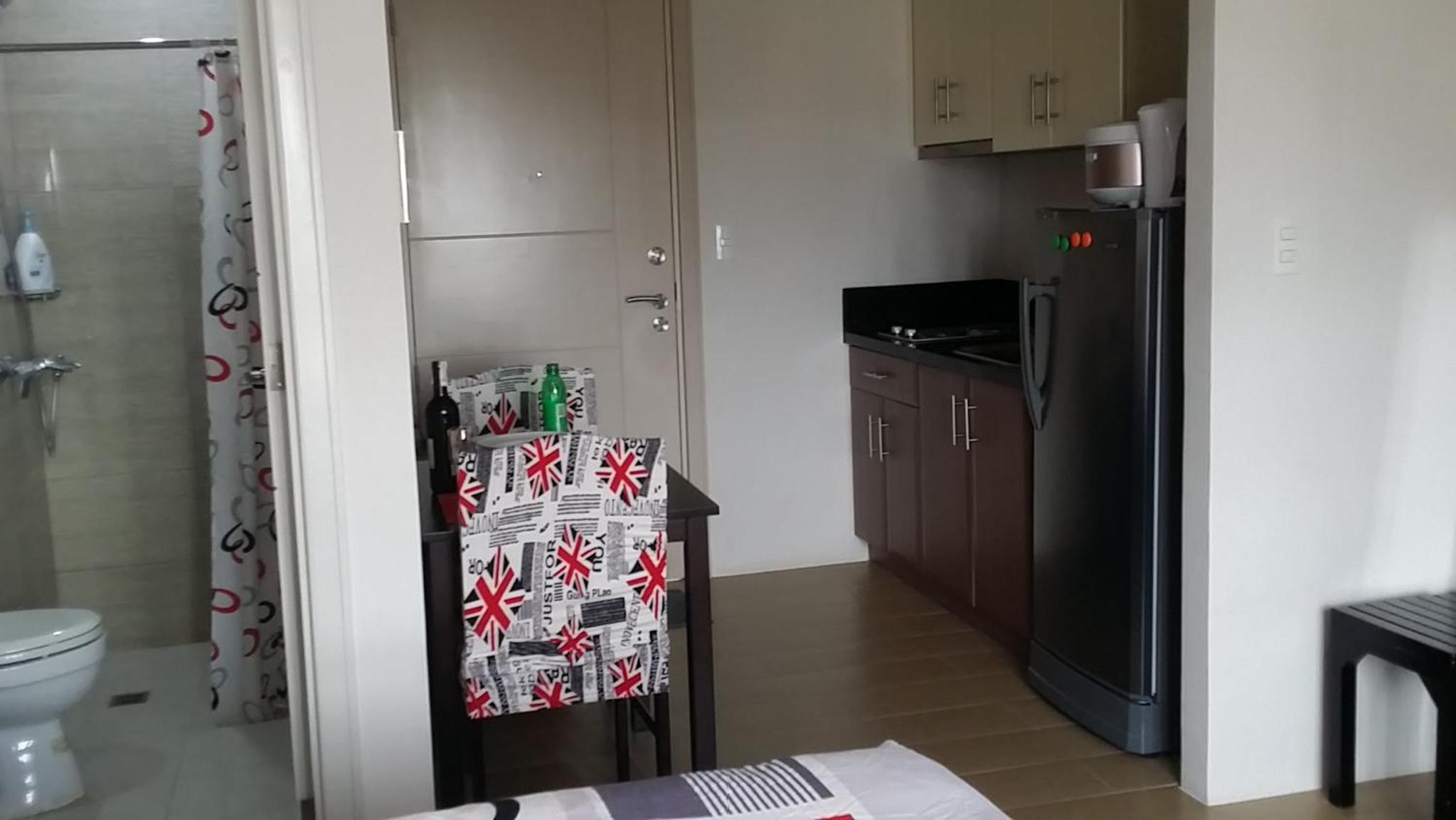 Studio Apartment - Photo 68