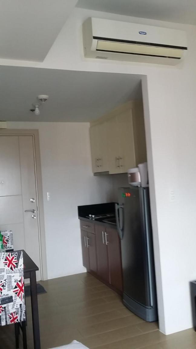 Studio Apartment - Photo 66