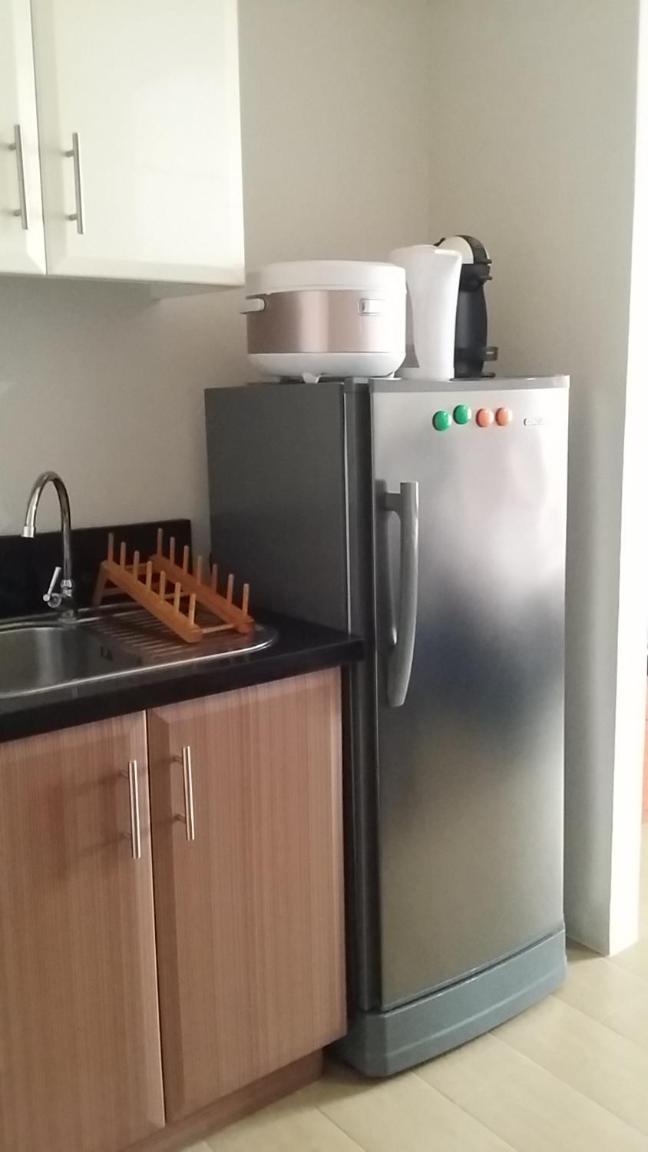 Studio Apartment - Photo 64