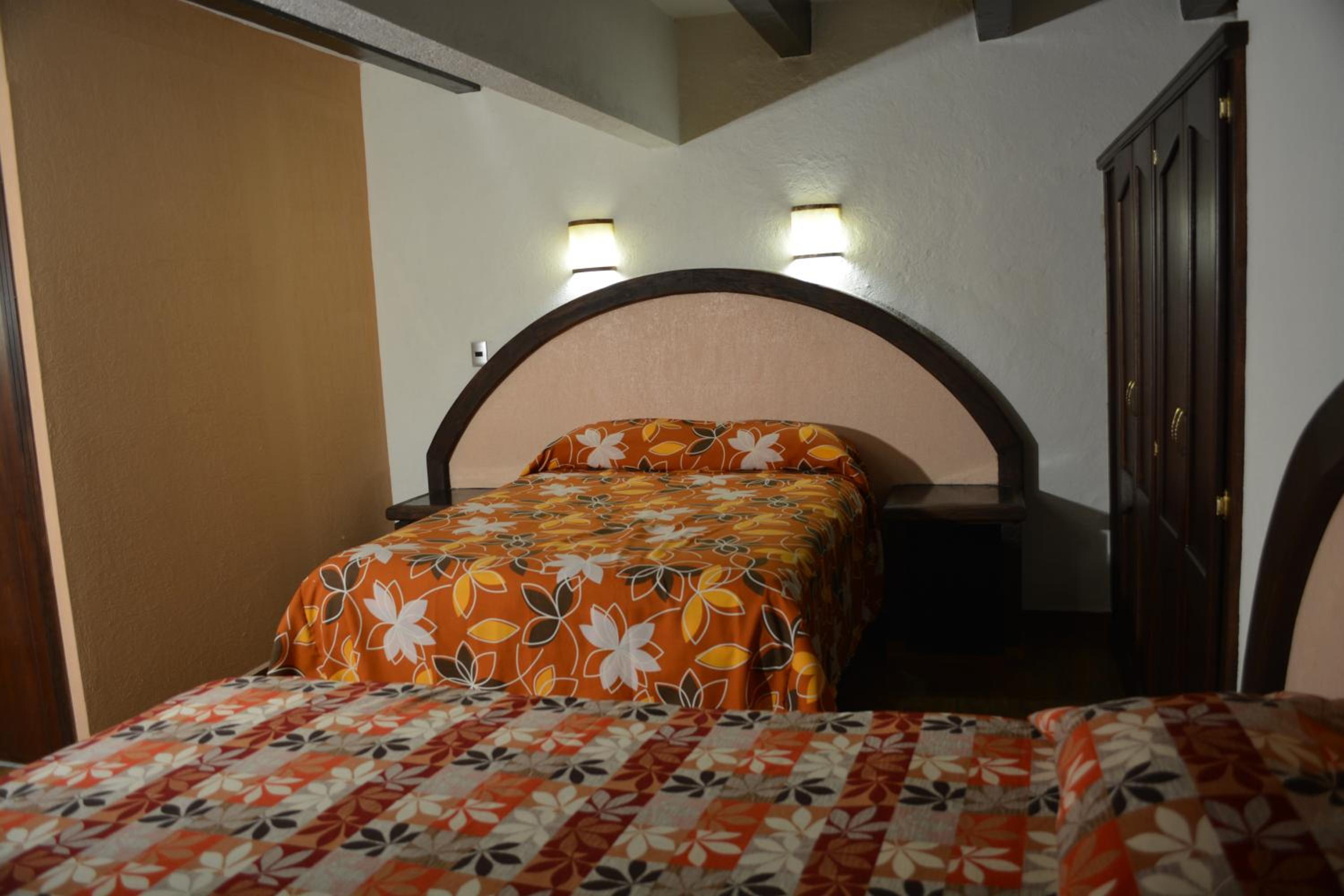 Triple Room - Photo 2