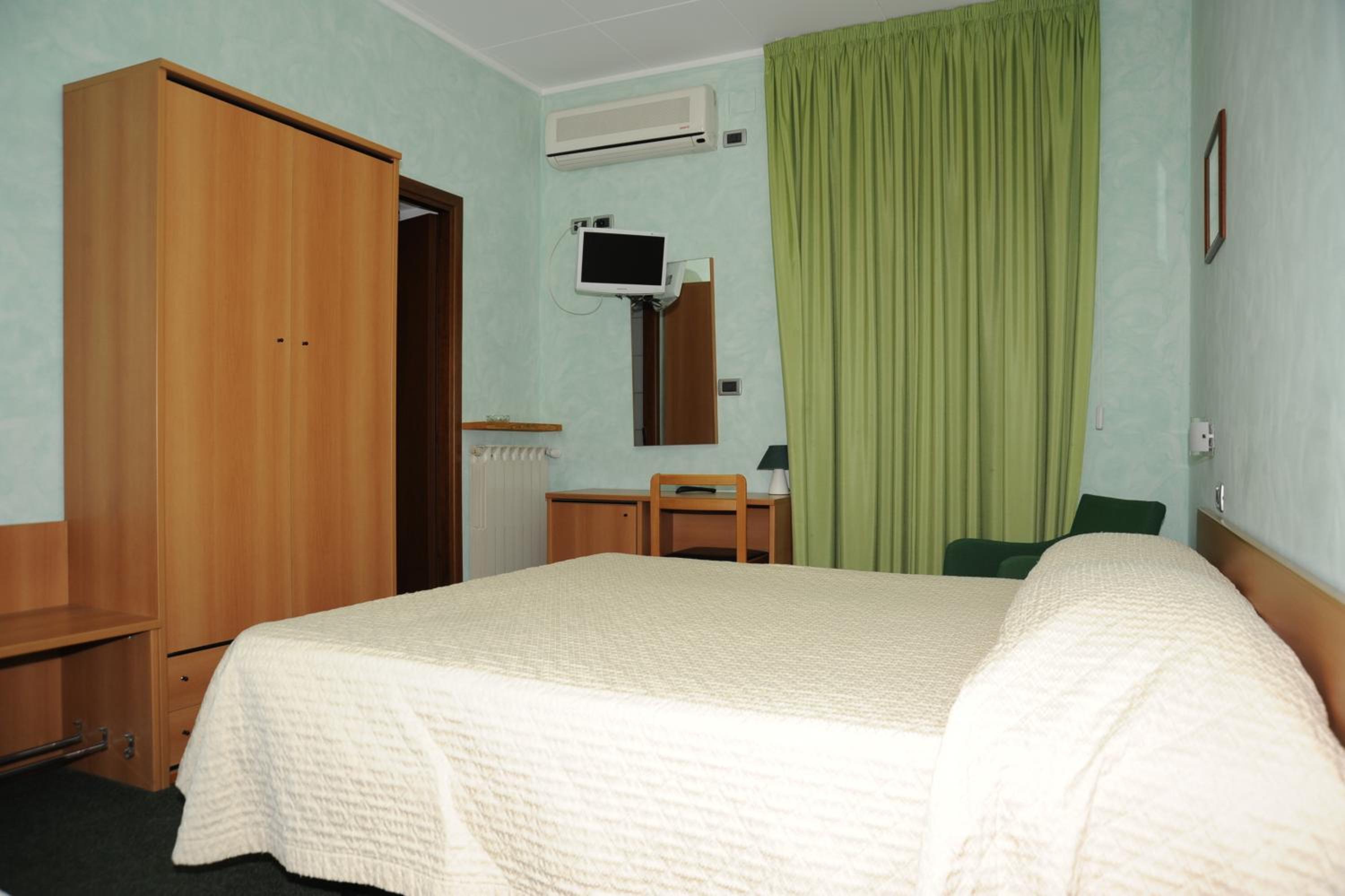 Triple Room - Photo 4