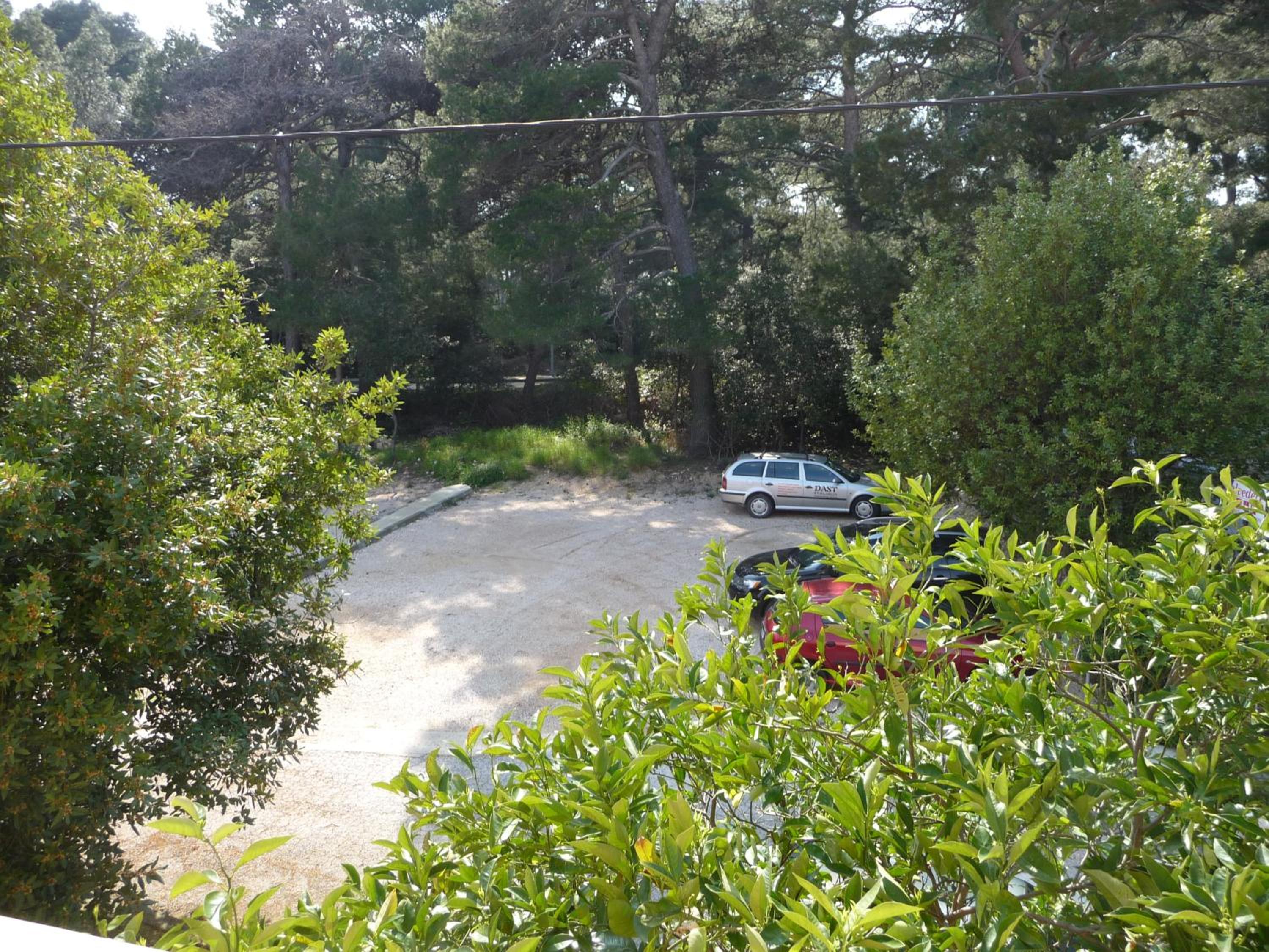 King Room With Park View photo 2