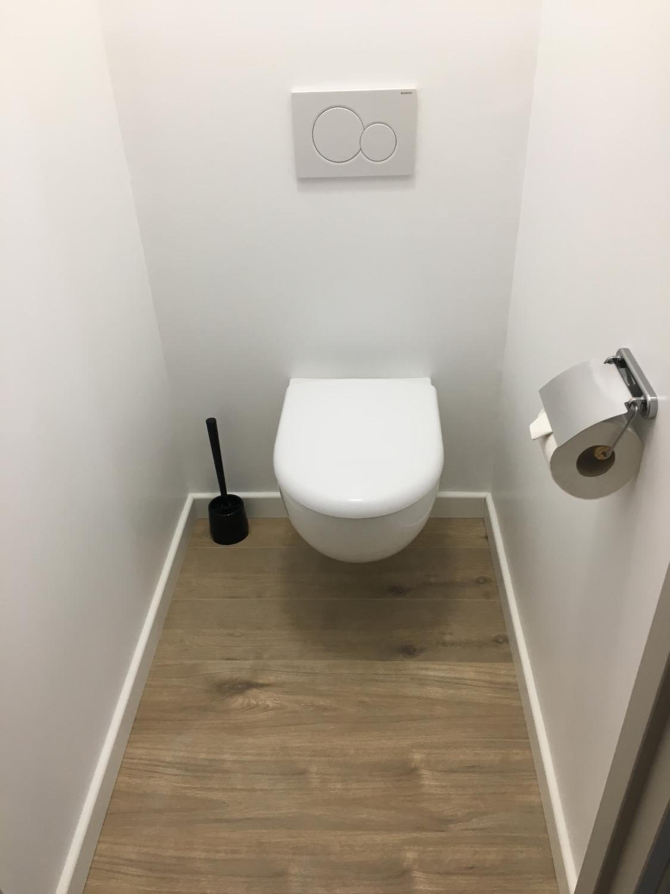 Triple Room - Photo 2