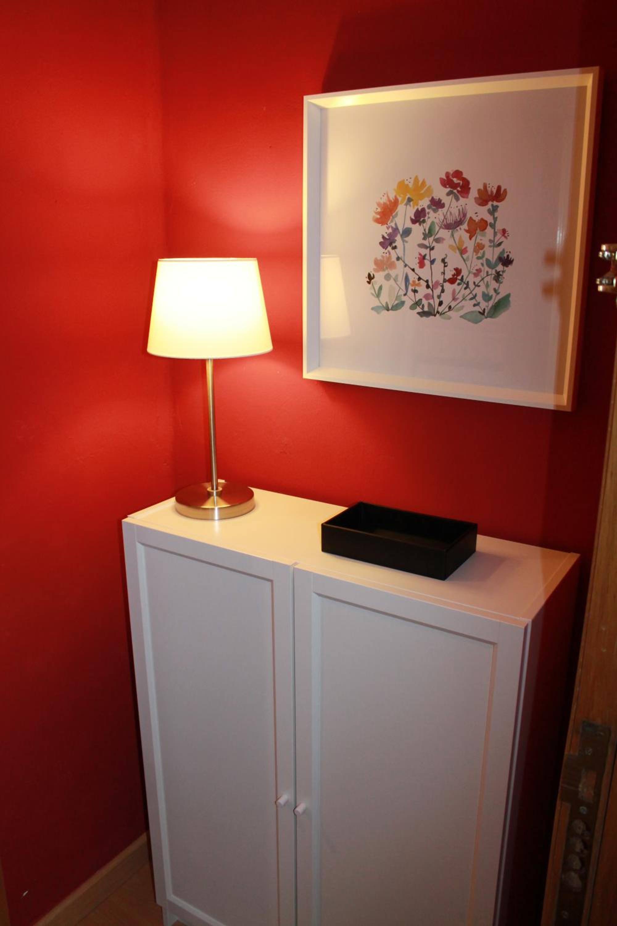 Apartment photo 3