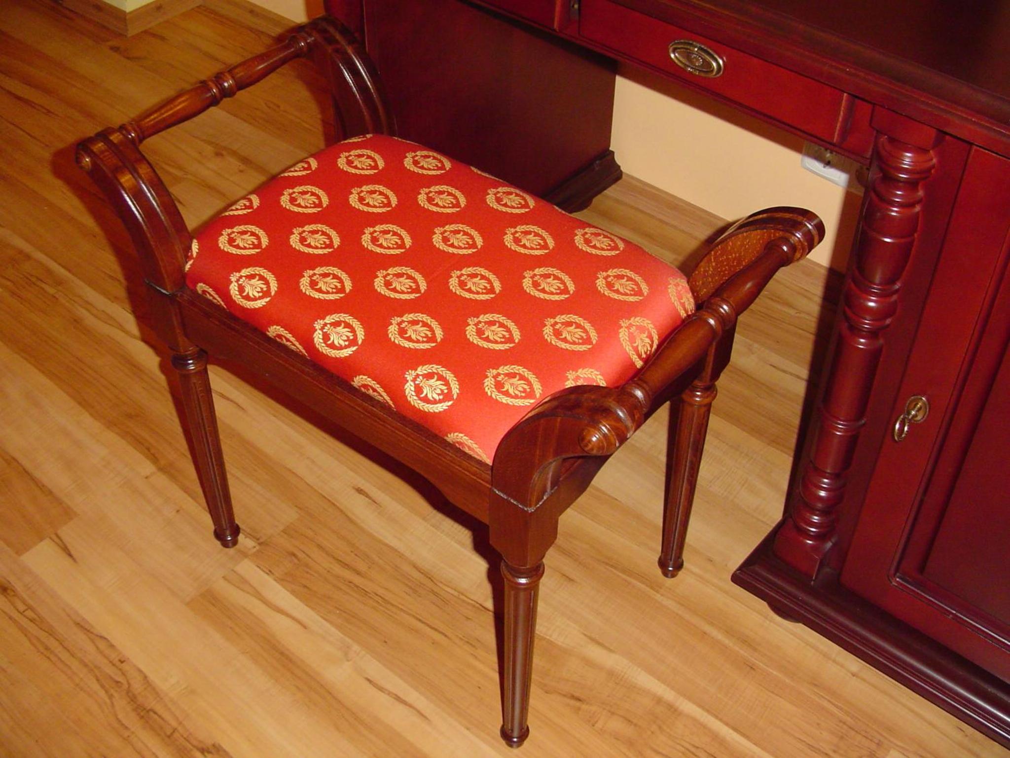 One-Bedroom Suite photo 3