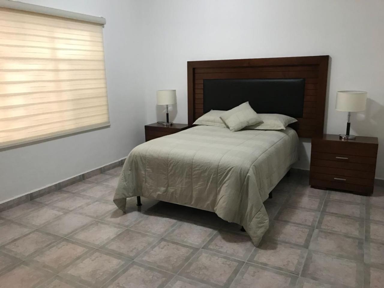 Vacation Home - Photo 1
