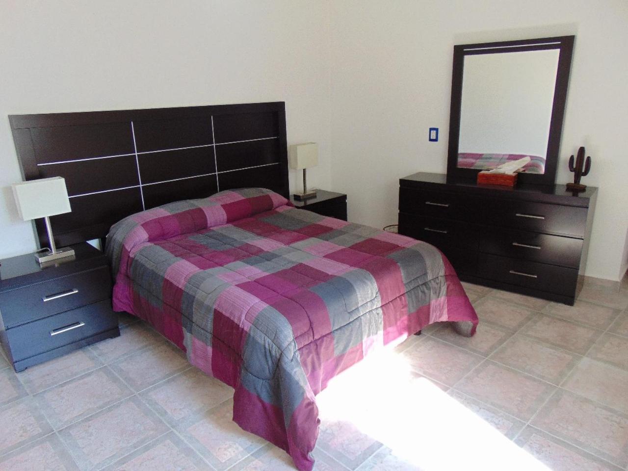 Vacation Home - Photo 5