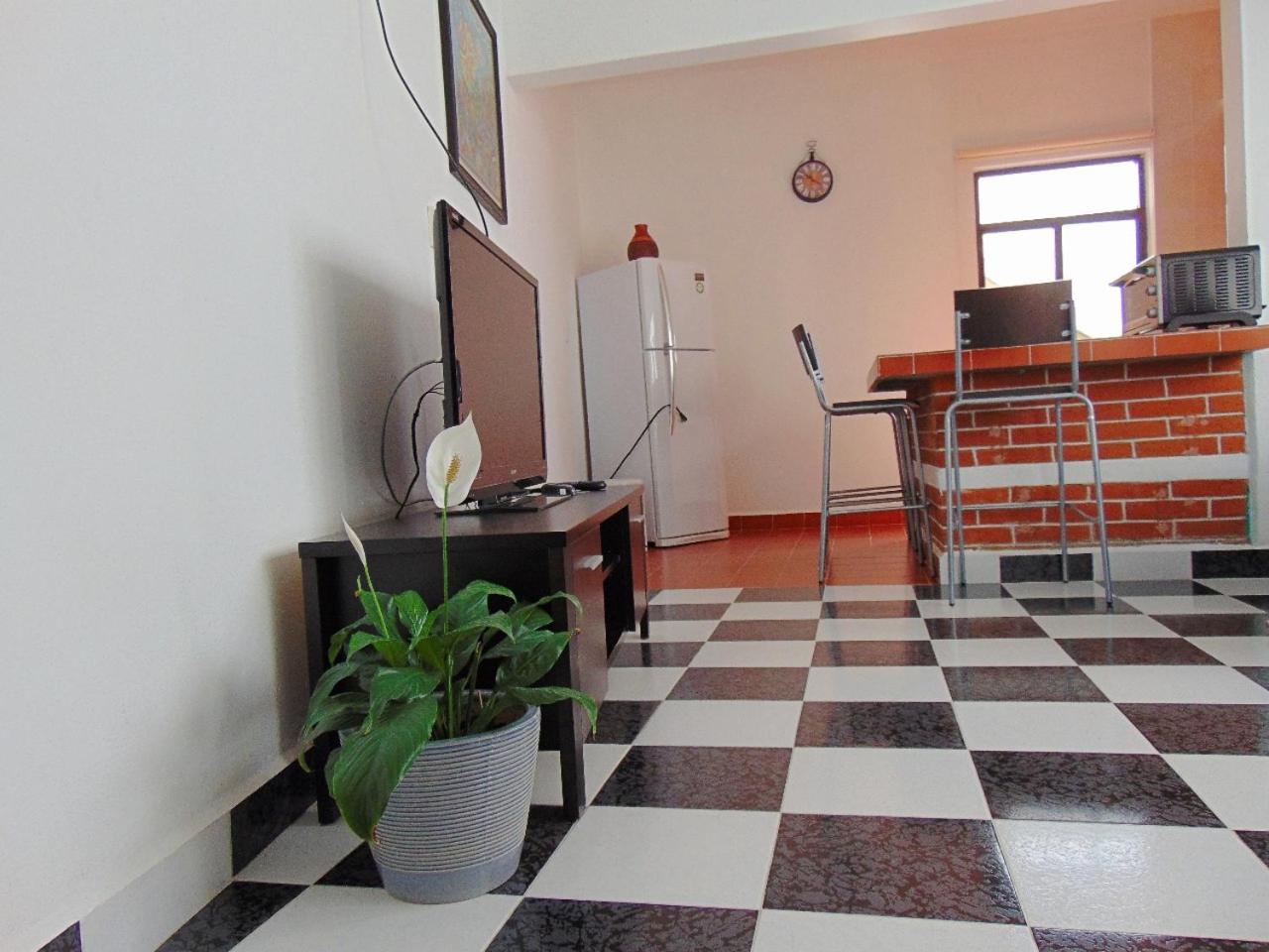 Vacation Home - Photo 13