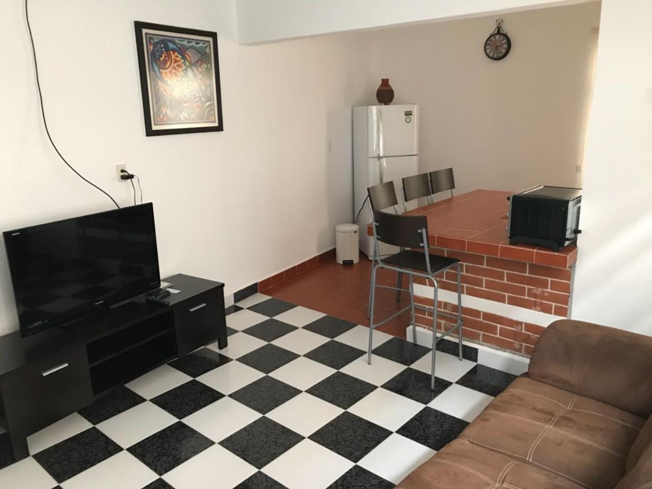 Vacation Home - Photo 12