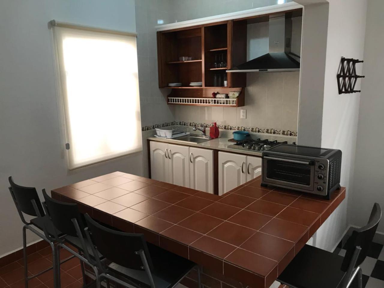 Vacation Home - Photo 11