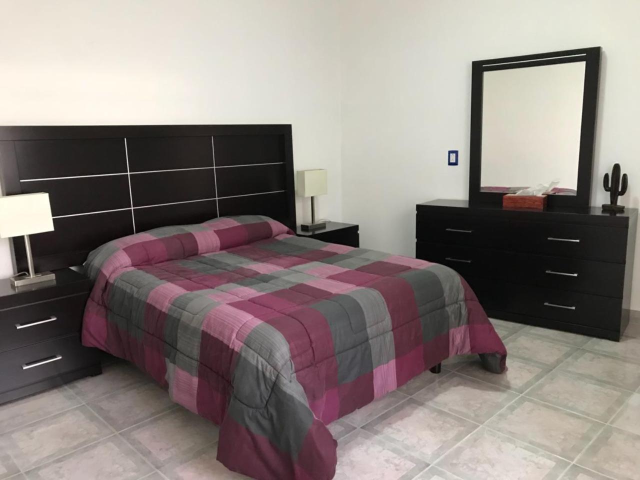 Vacation Home - Photo 10