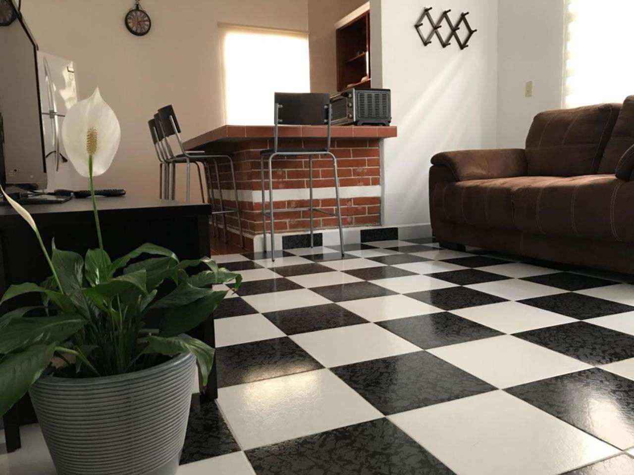 Vacation Home - Photo 9