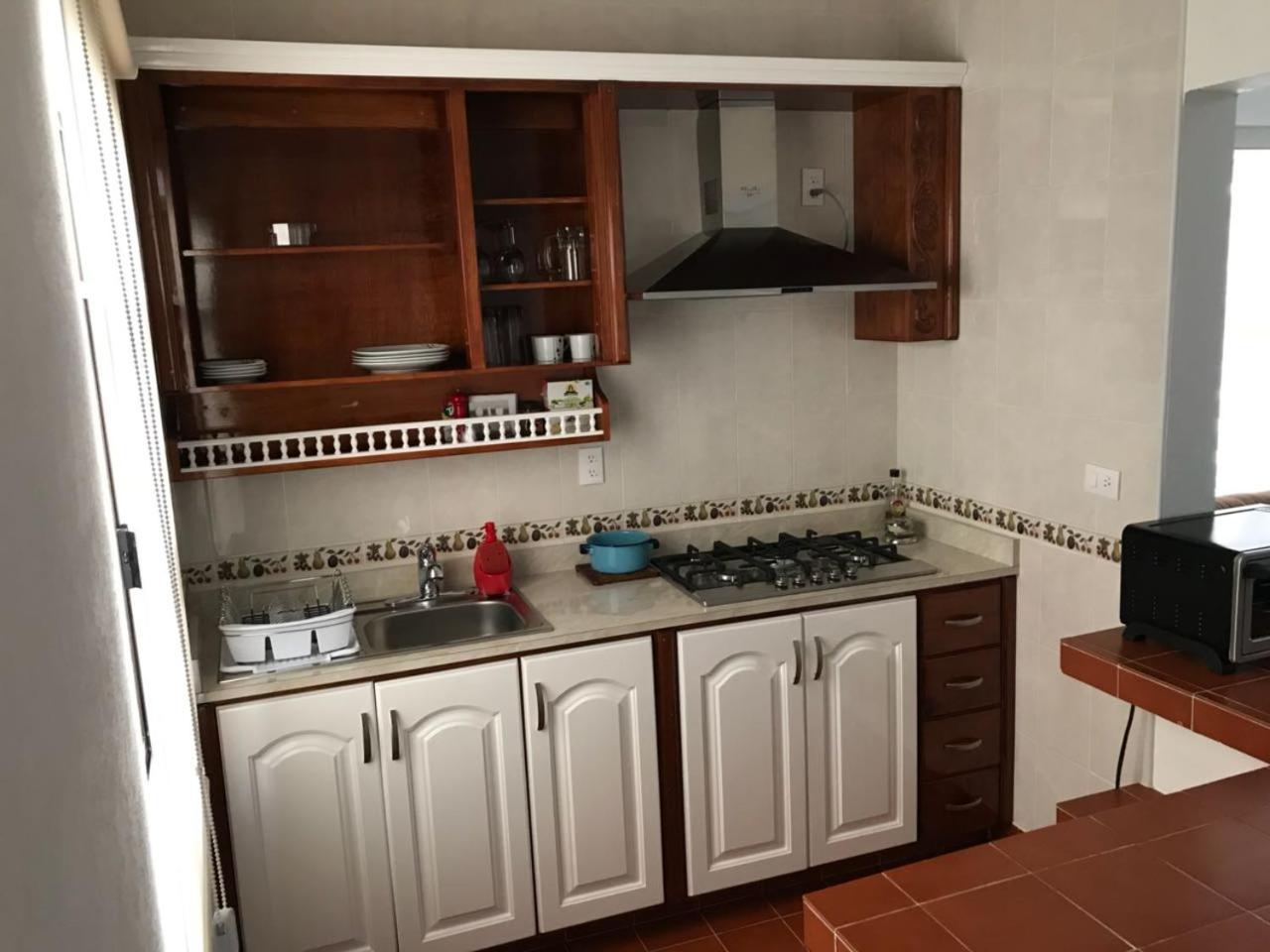 Vacation Home - Photo 8