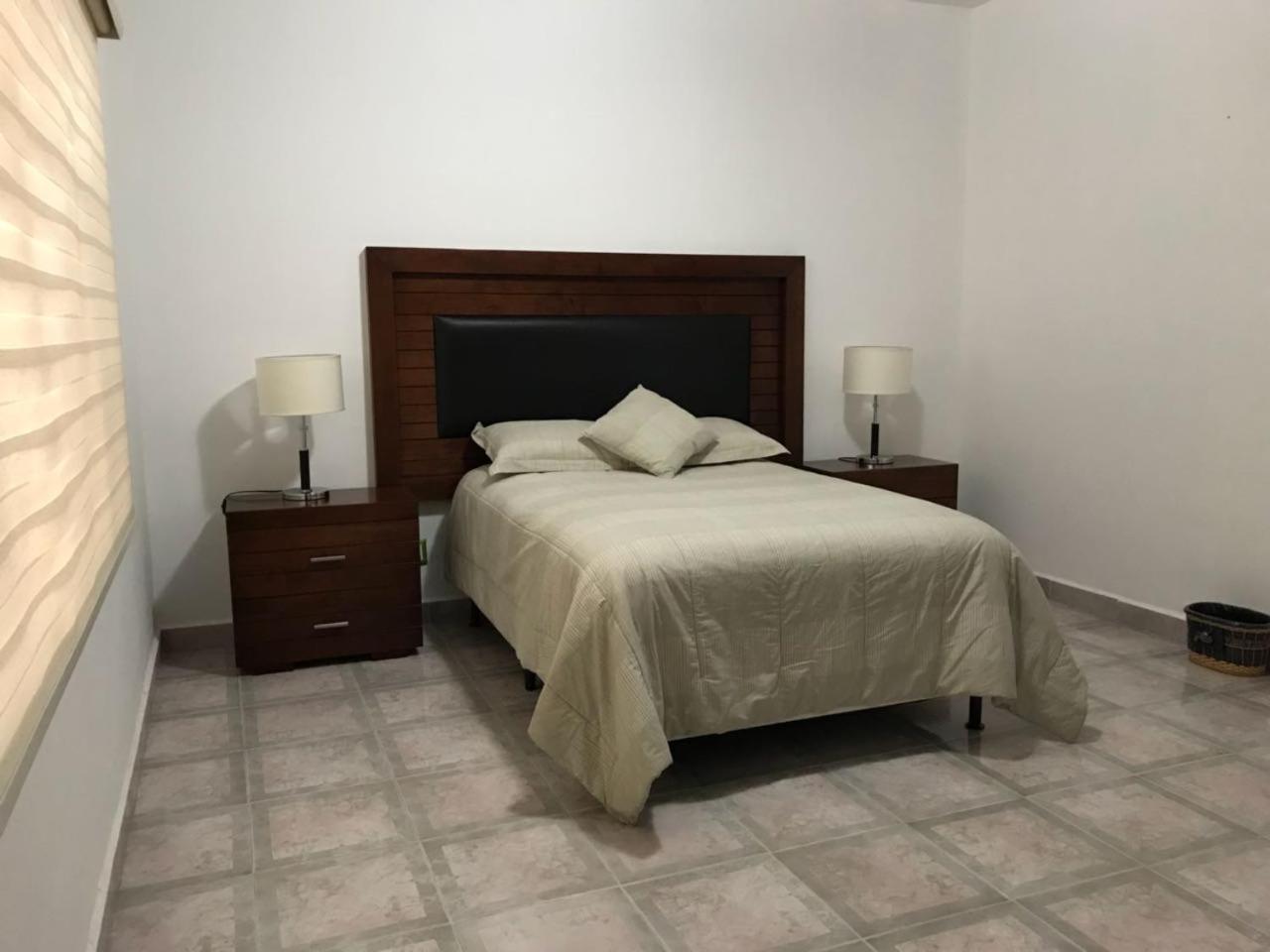 Vacation Home - Photo 7