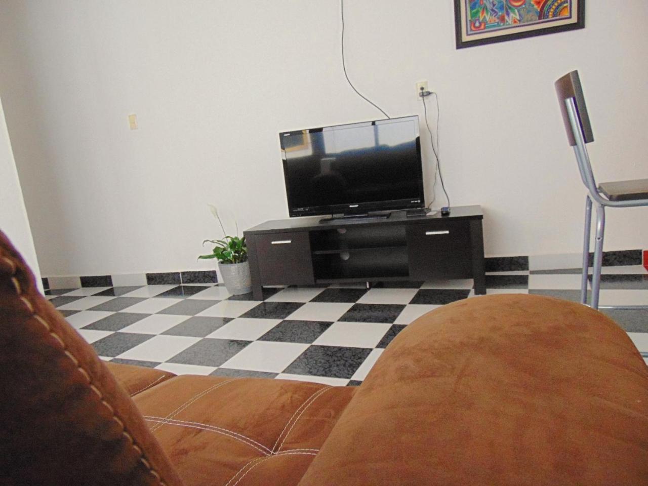 Vacation Home - Photo 4