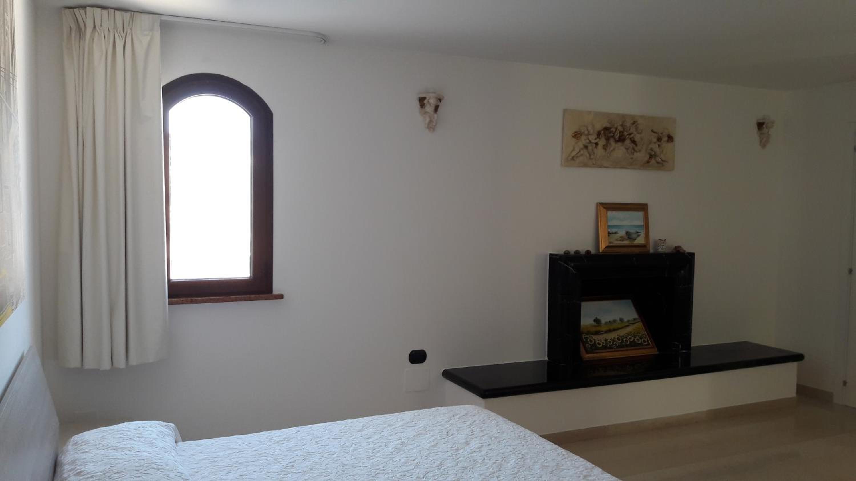 Superior Villa