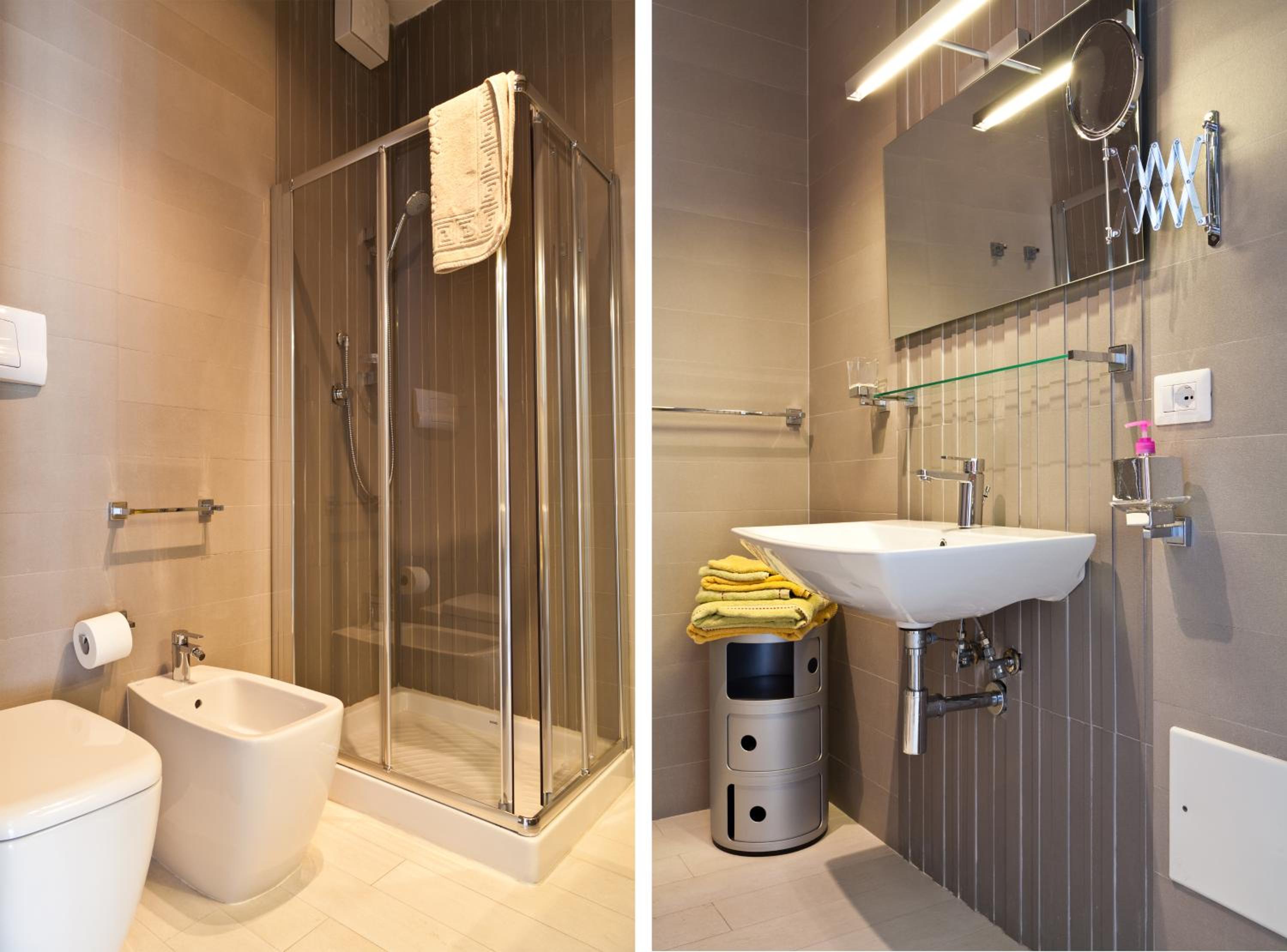 Family Apartment - Photo 7