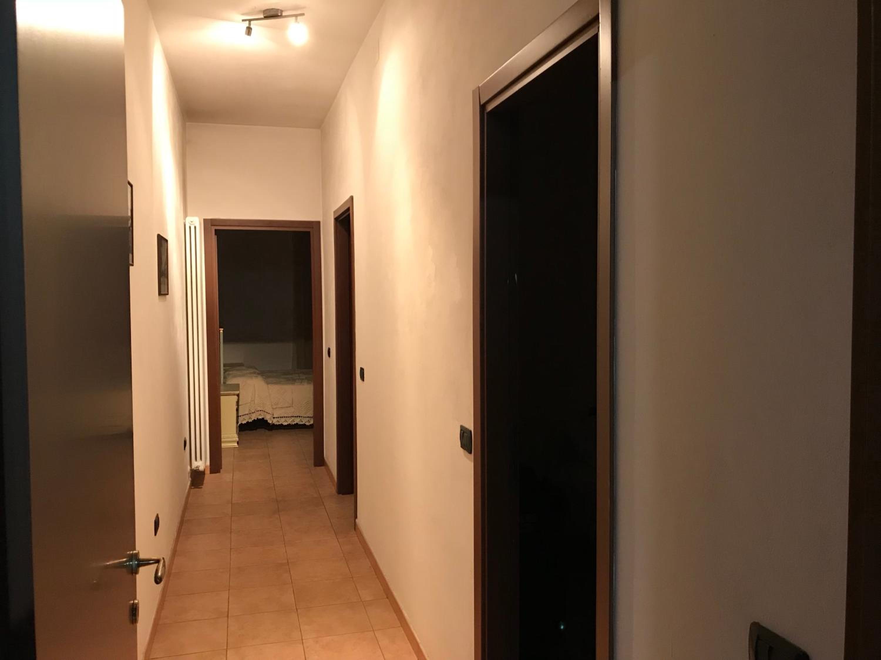 Apartment - Photo 1