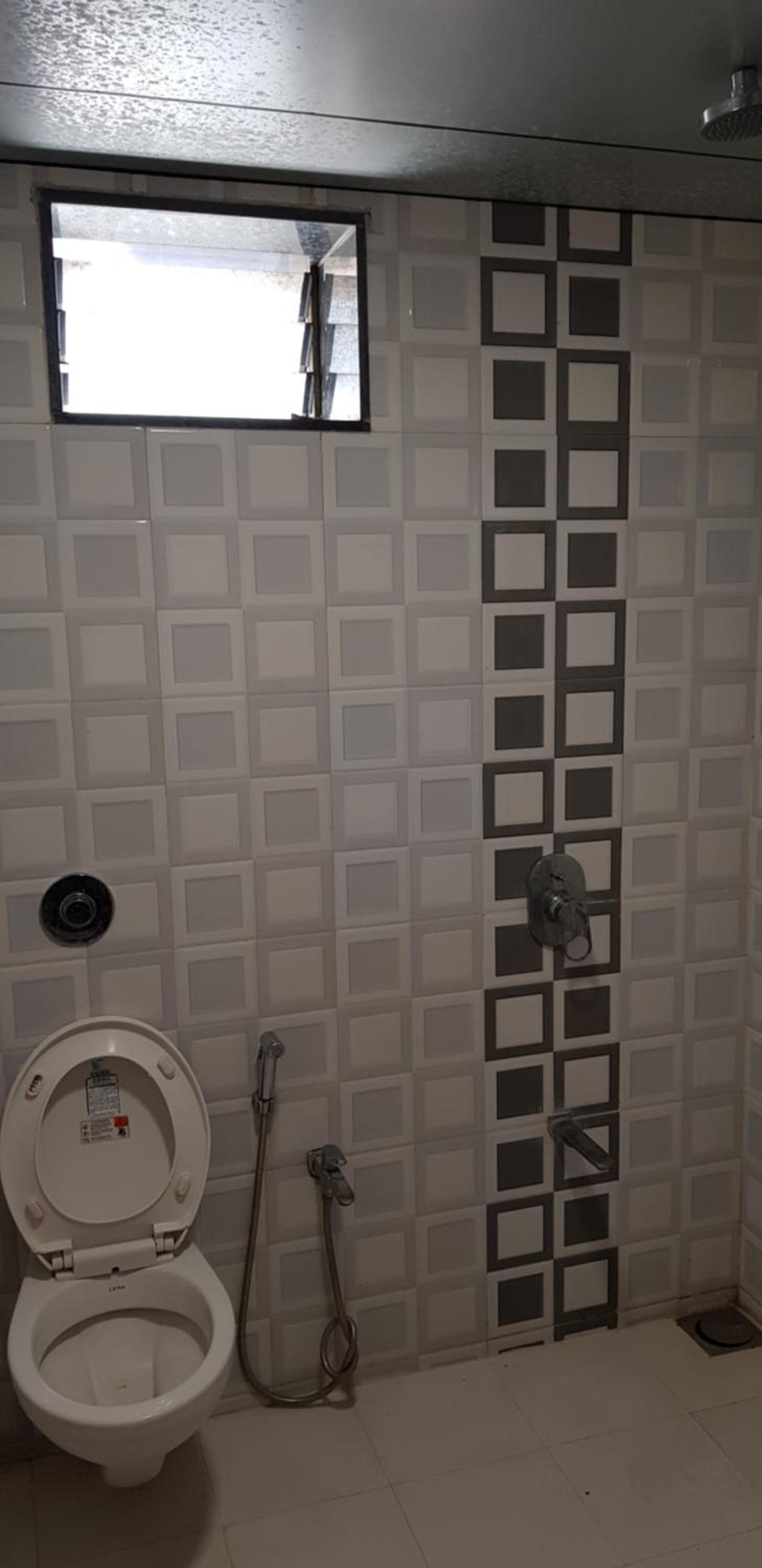 Deluxe Family Suite photo 2