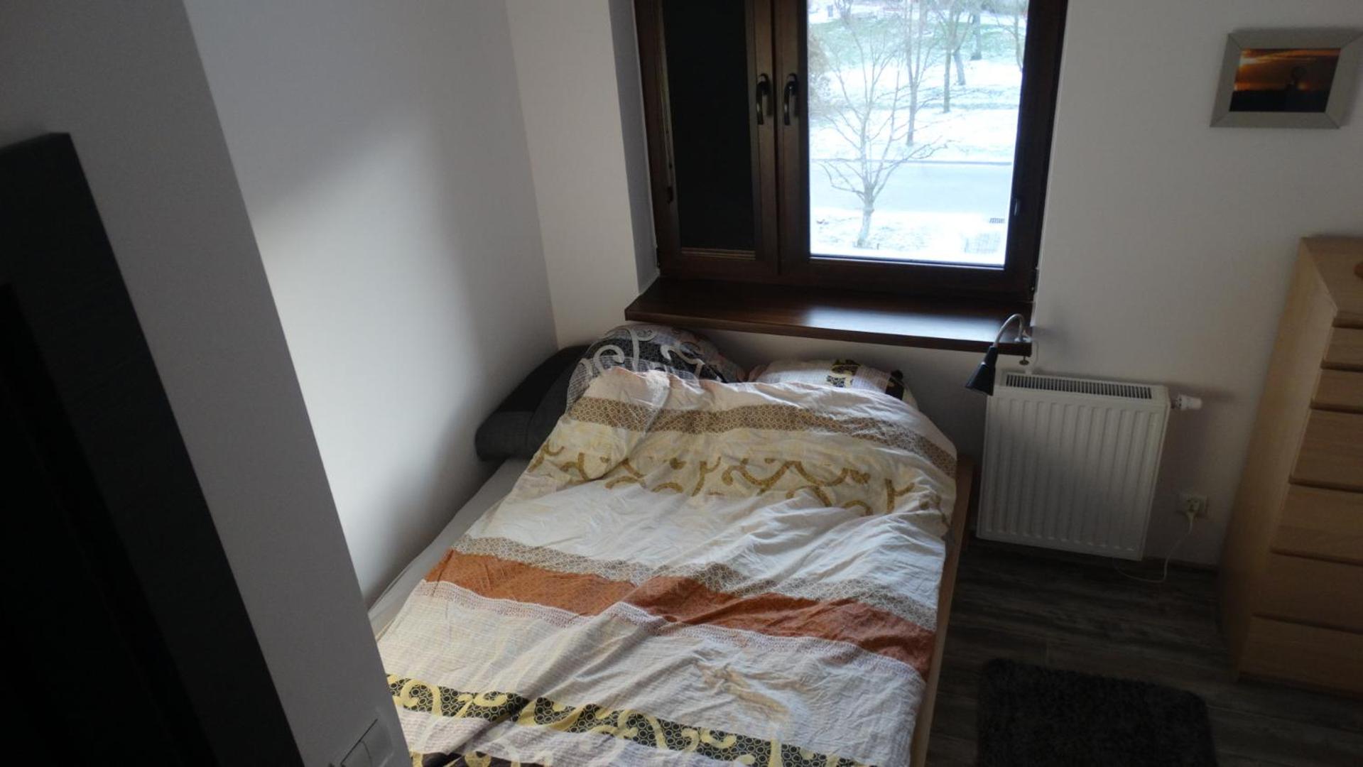 Apartment photo 2