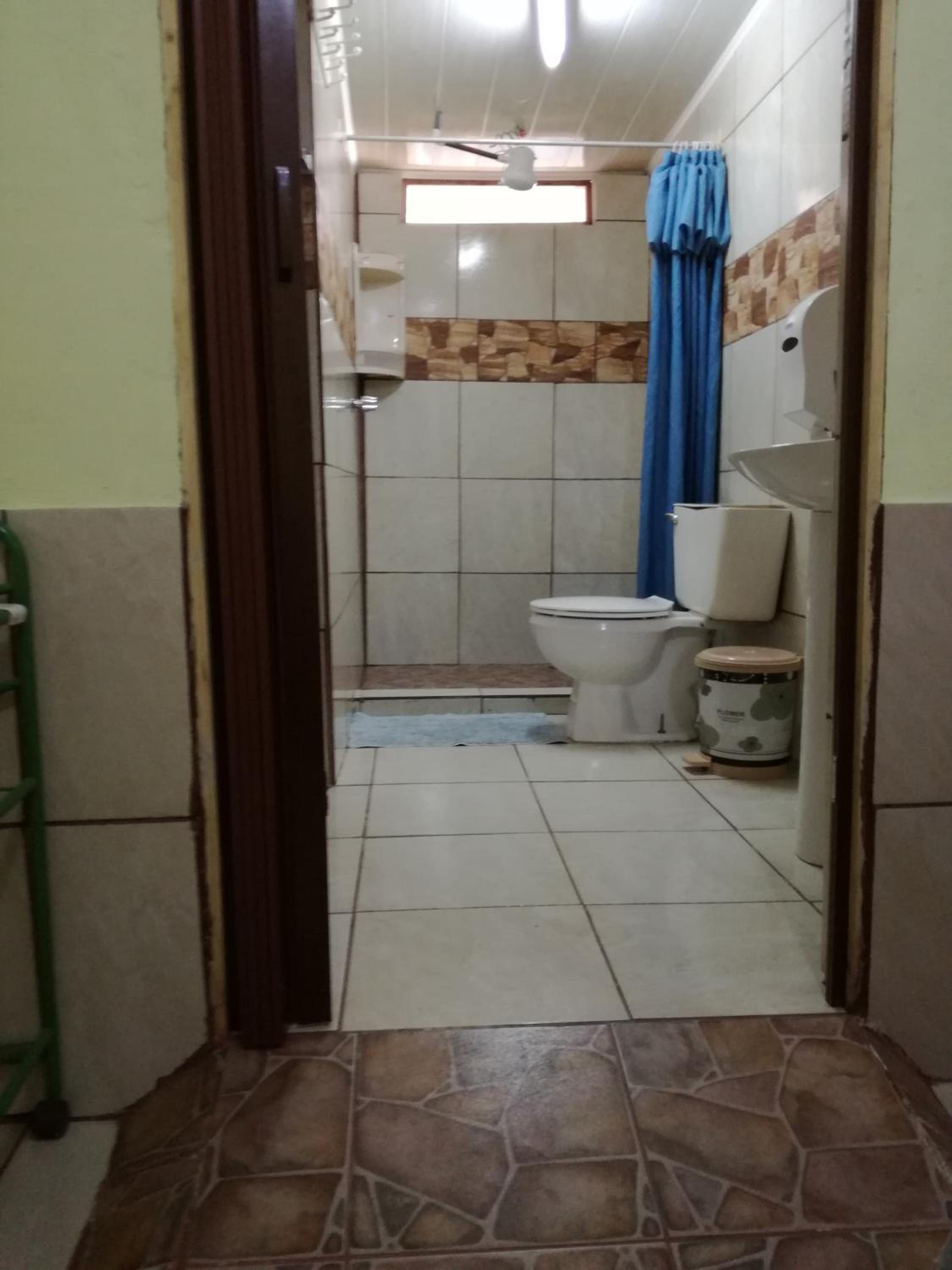 Triple Room with Bathroom photo 3