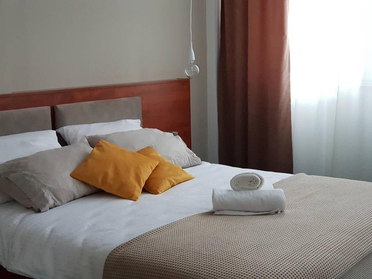 Superior Double Room - Photo 7