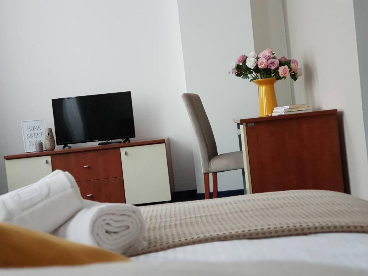 Superior Double Room - Photo 6