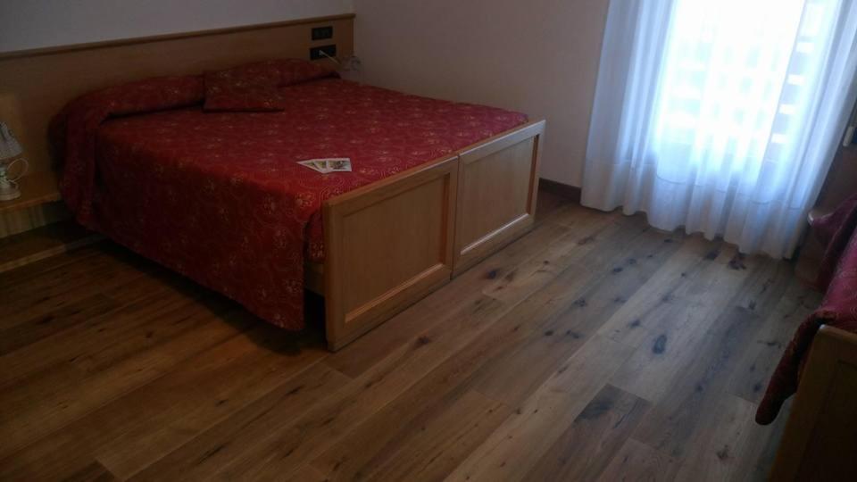 Quadruple Room photo 1