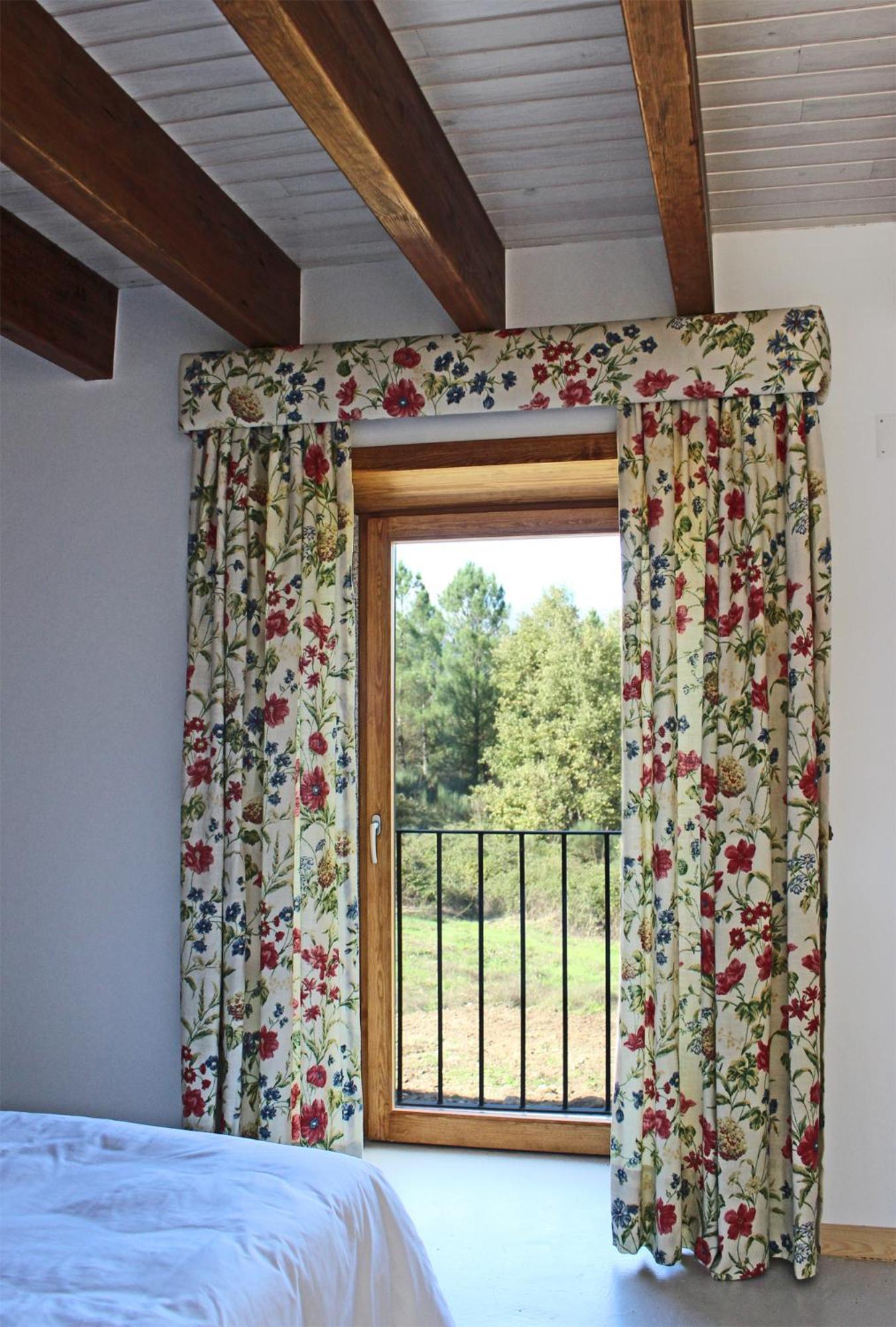 Double or Twin Room - Disability Access photo 2