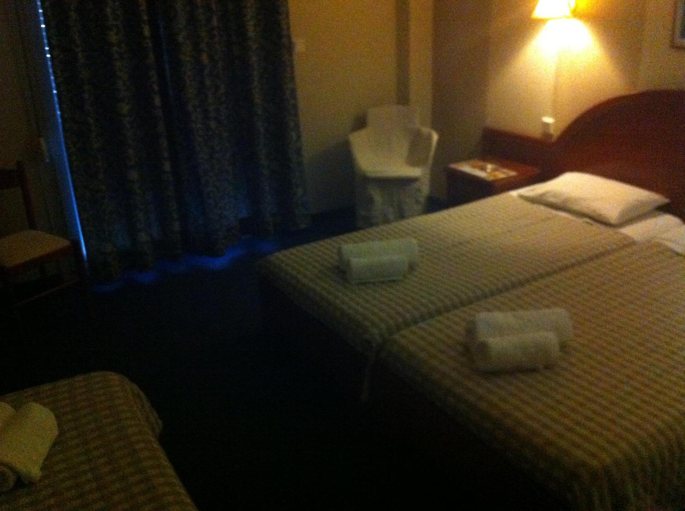 Triple Room - Photo 4