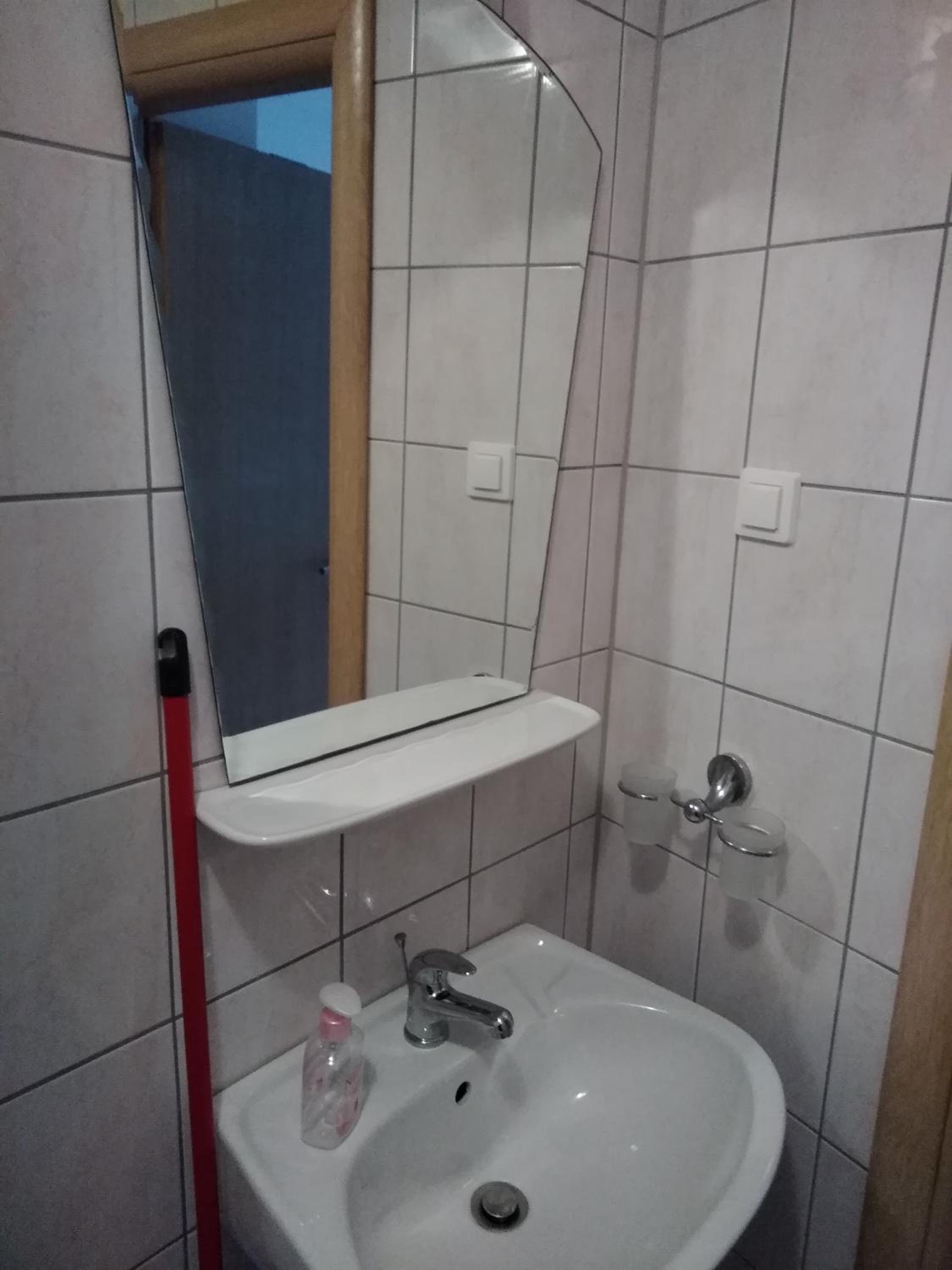 Apartment - Photo 18