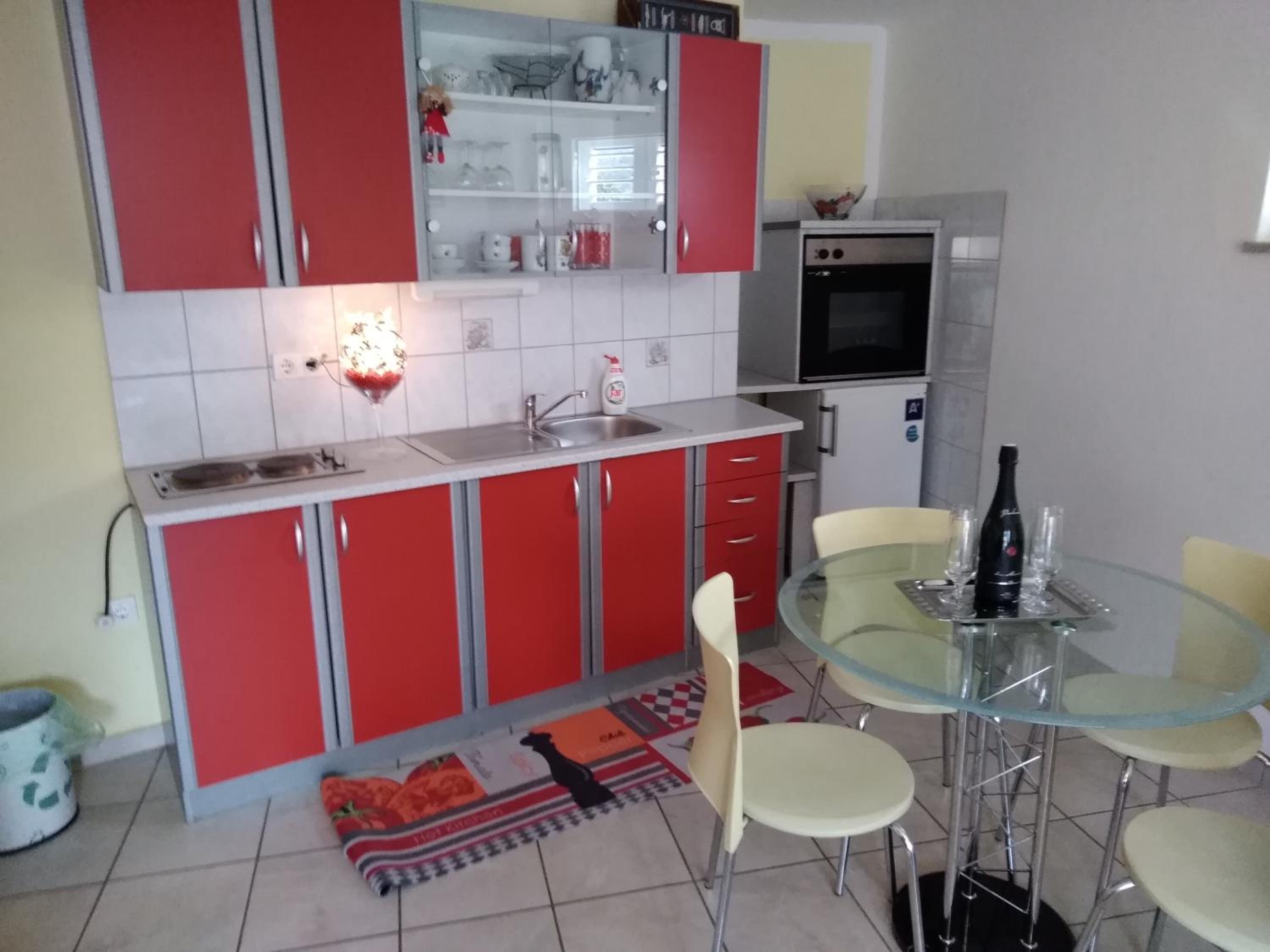Apartment - Photo 3