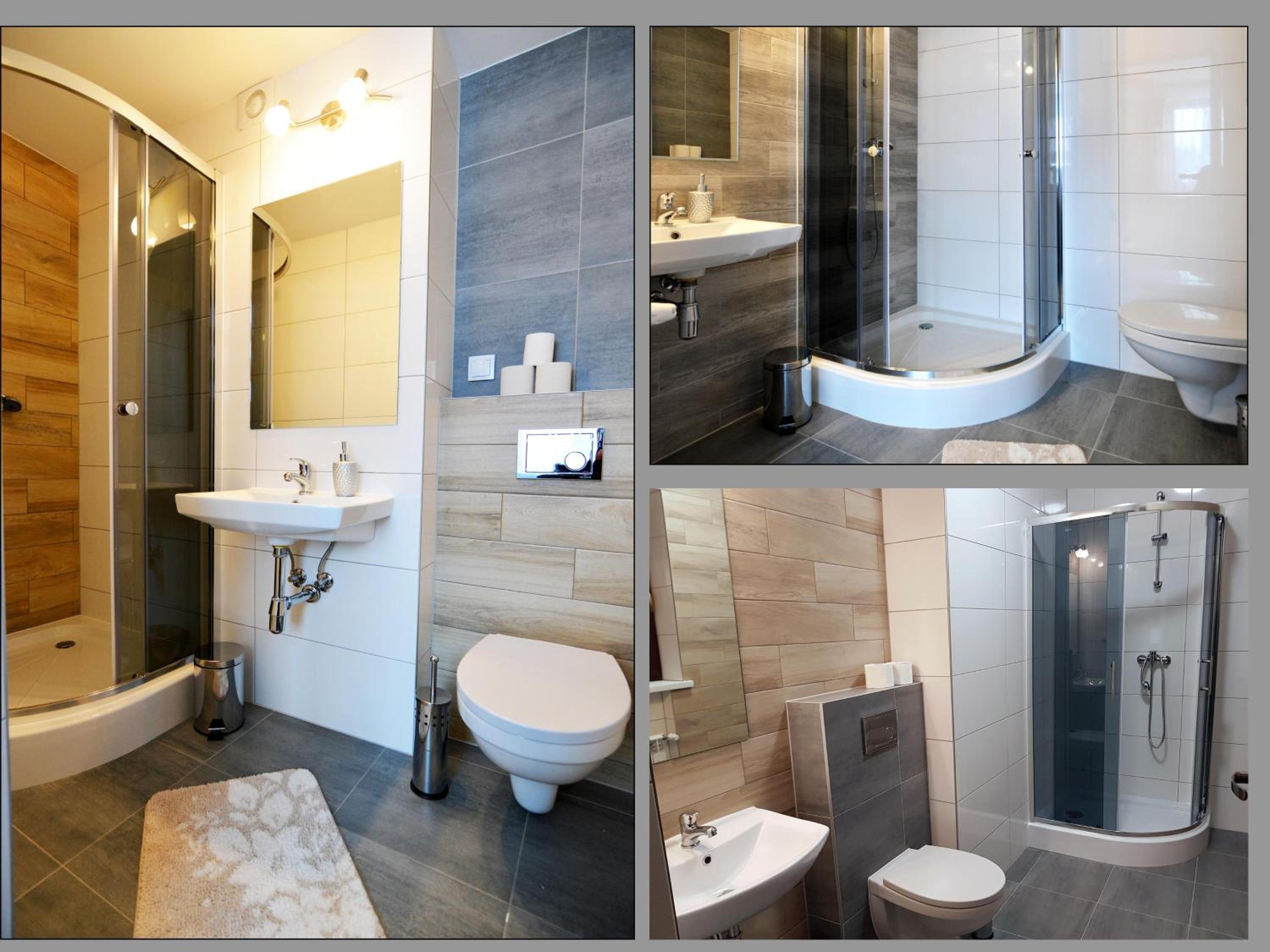 Twin Room with Shower photo 3