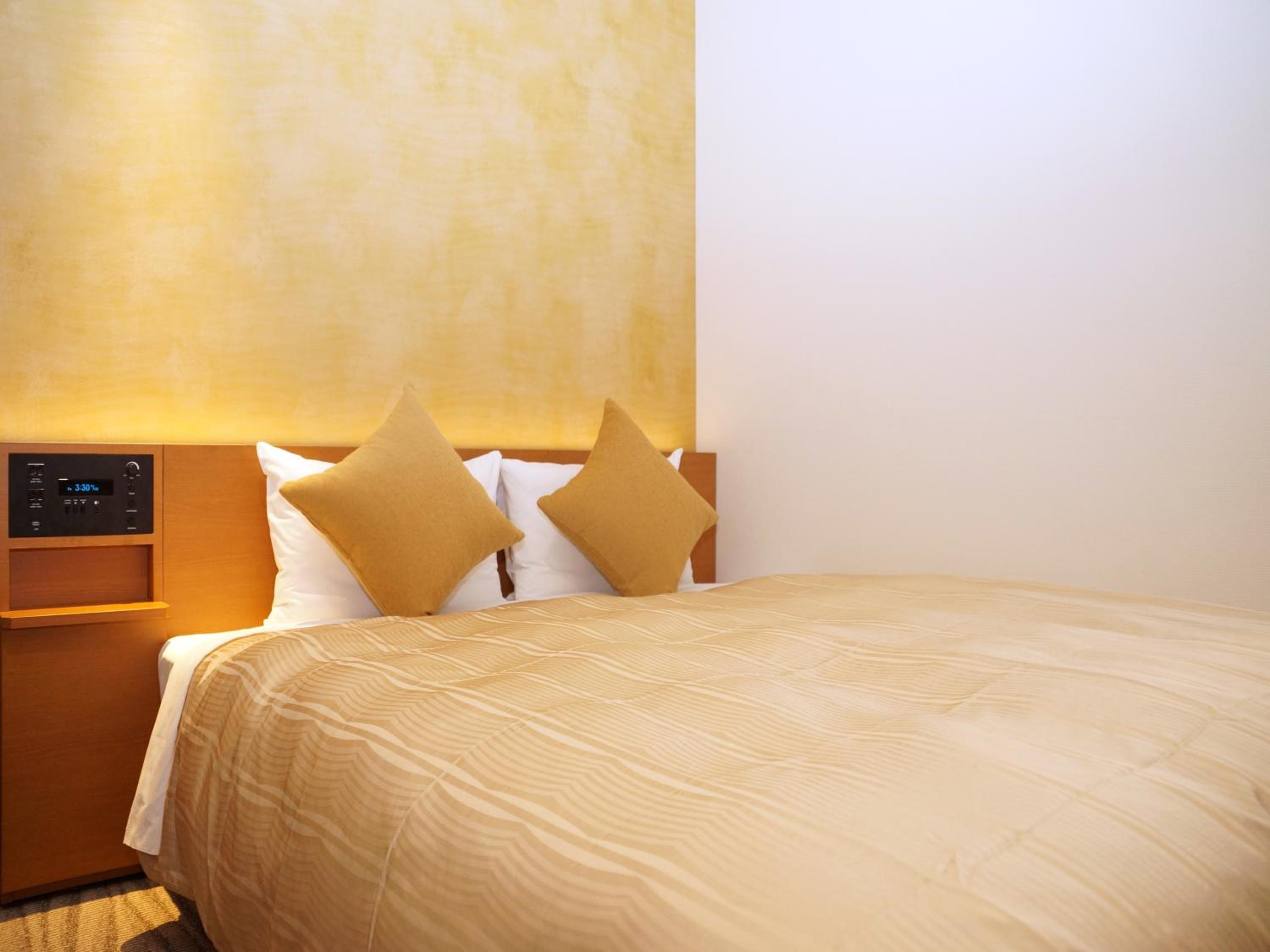Premium Double Room - Non-Smoking - Photo 4