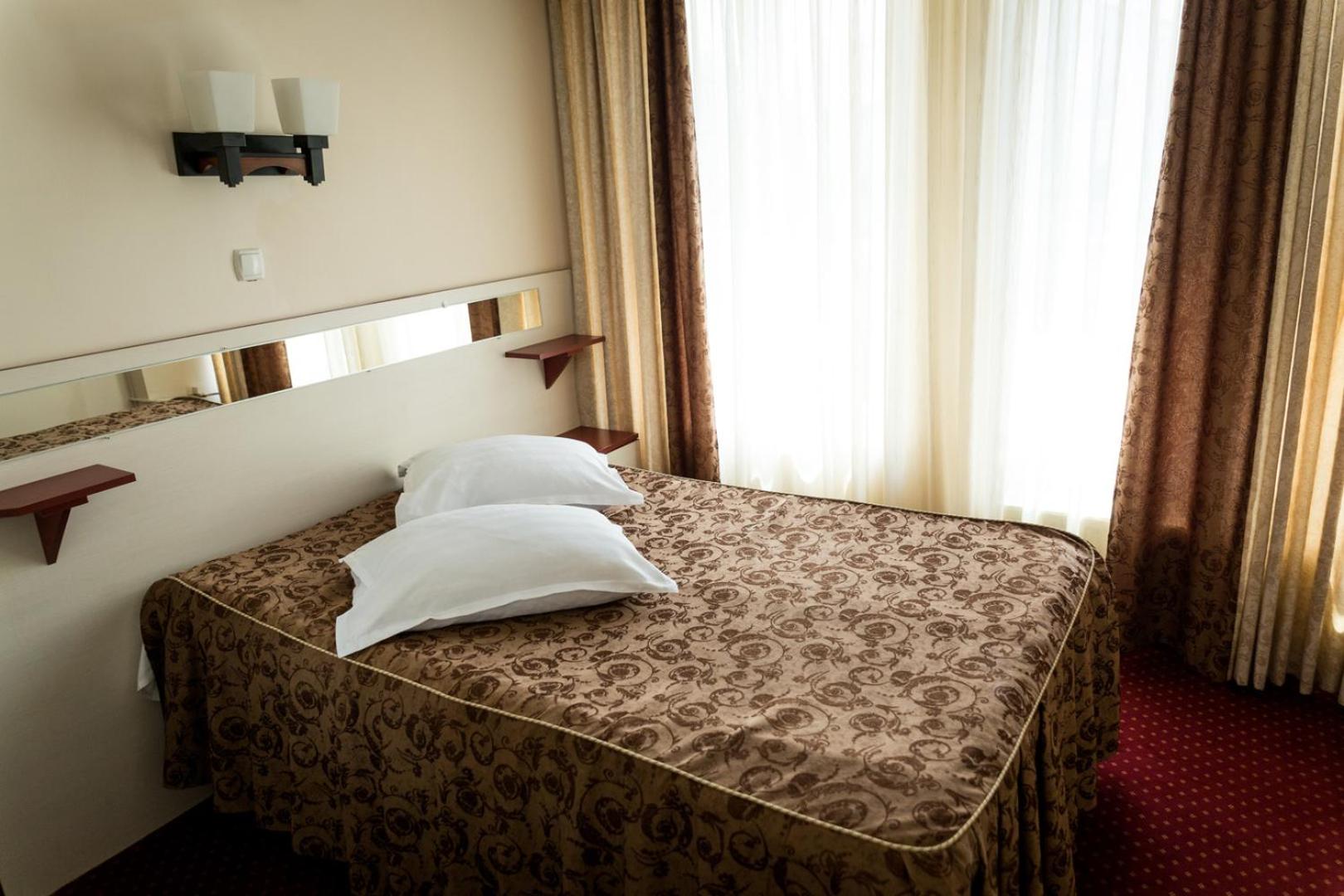 Single Room photo 3