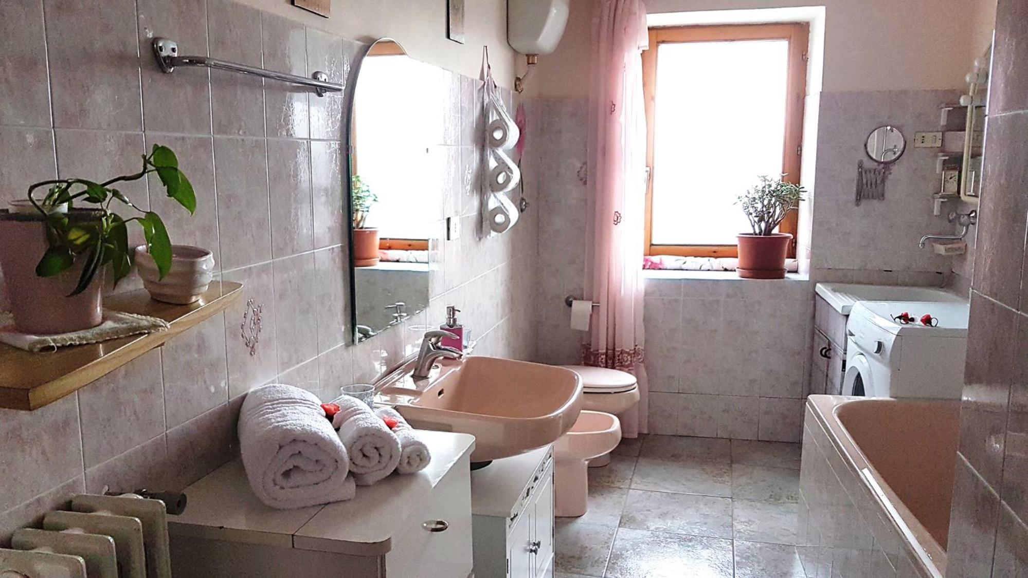 Triple Room with Private Bathroom - Photo 6