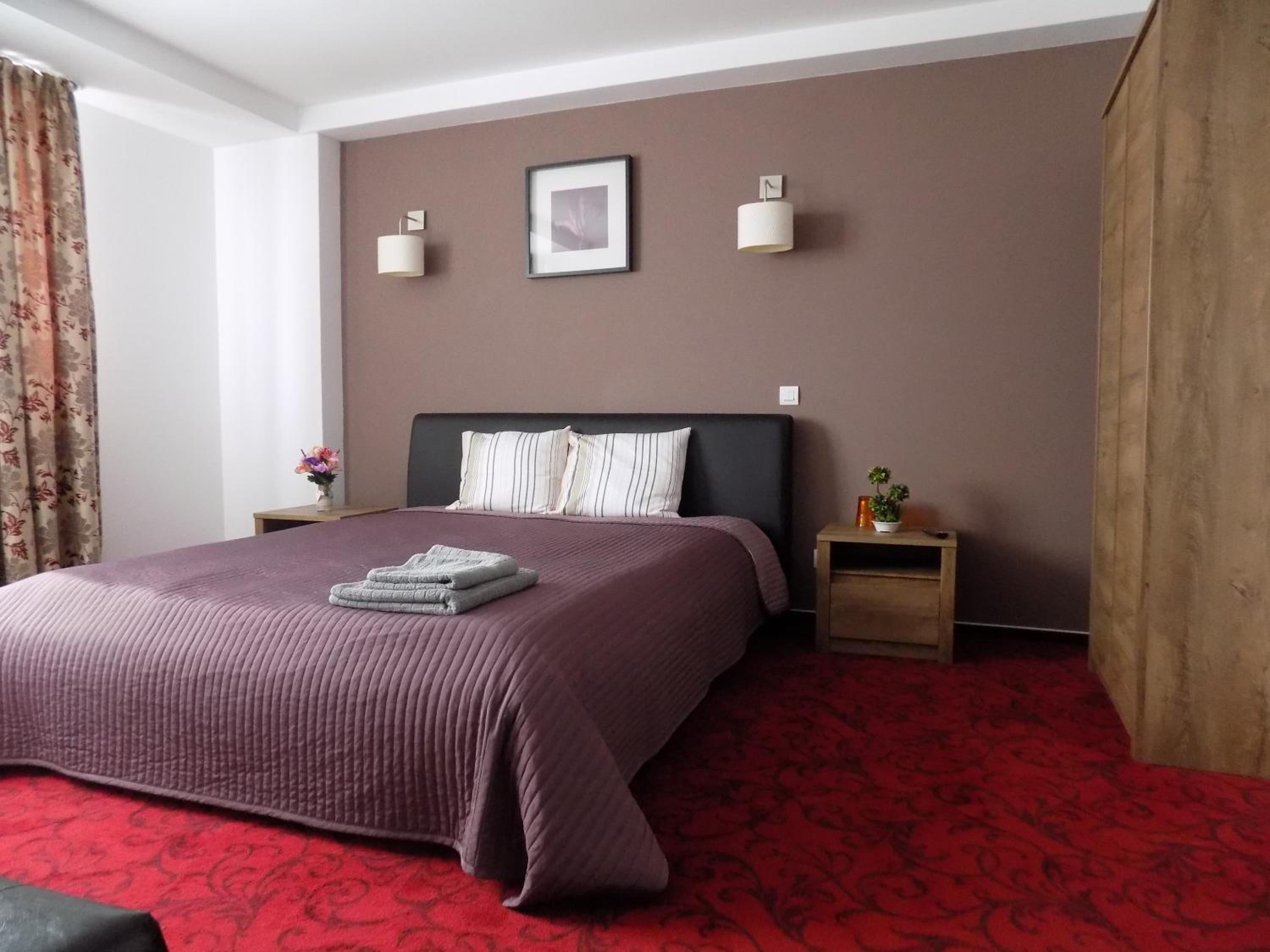 Double Room - Third Floor - Photo 4
