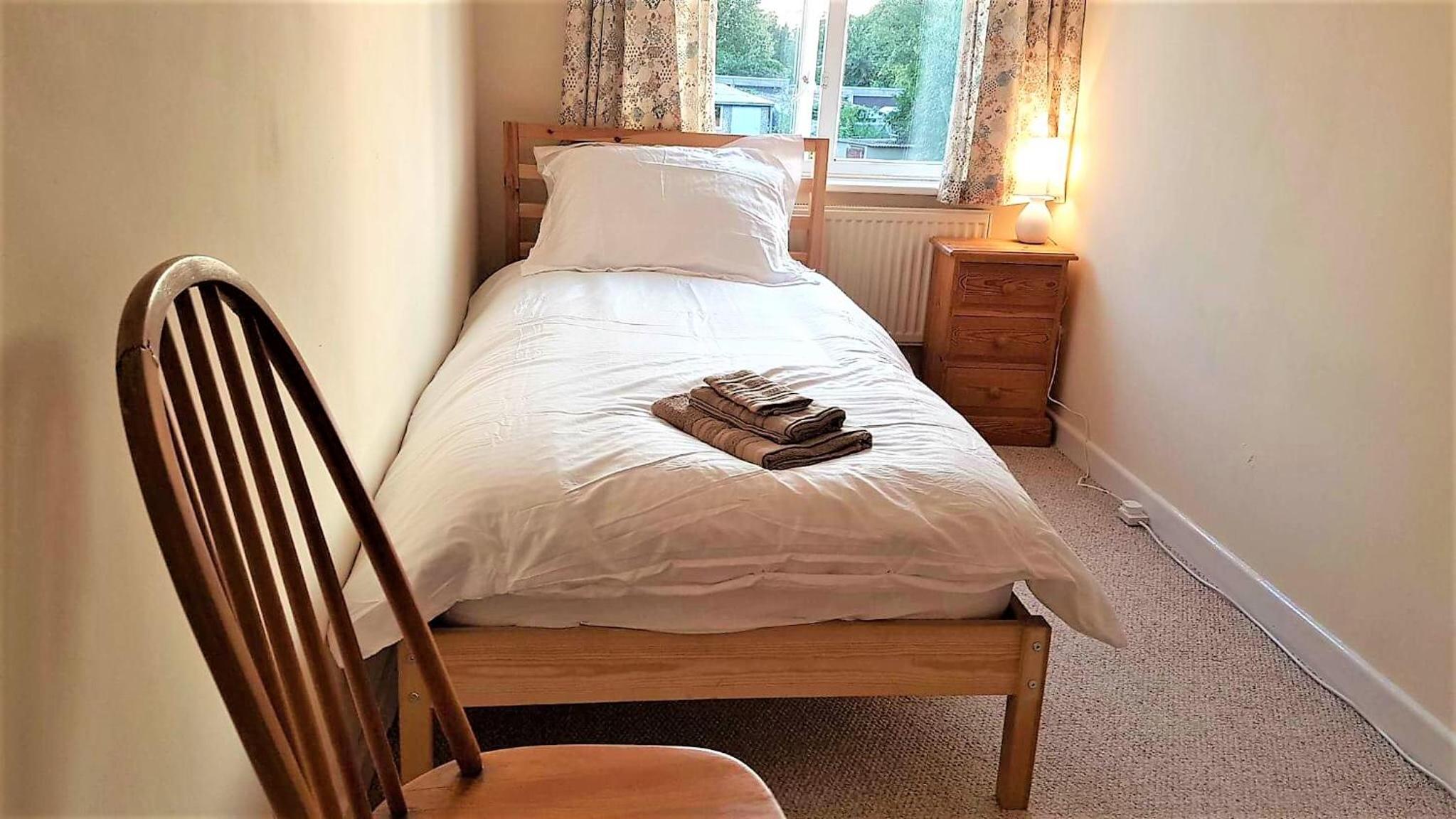 Vacation Home photo 3