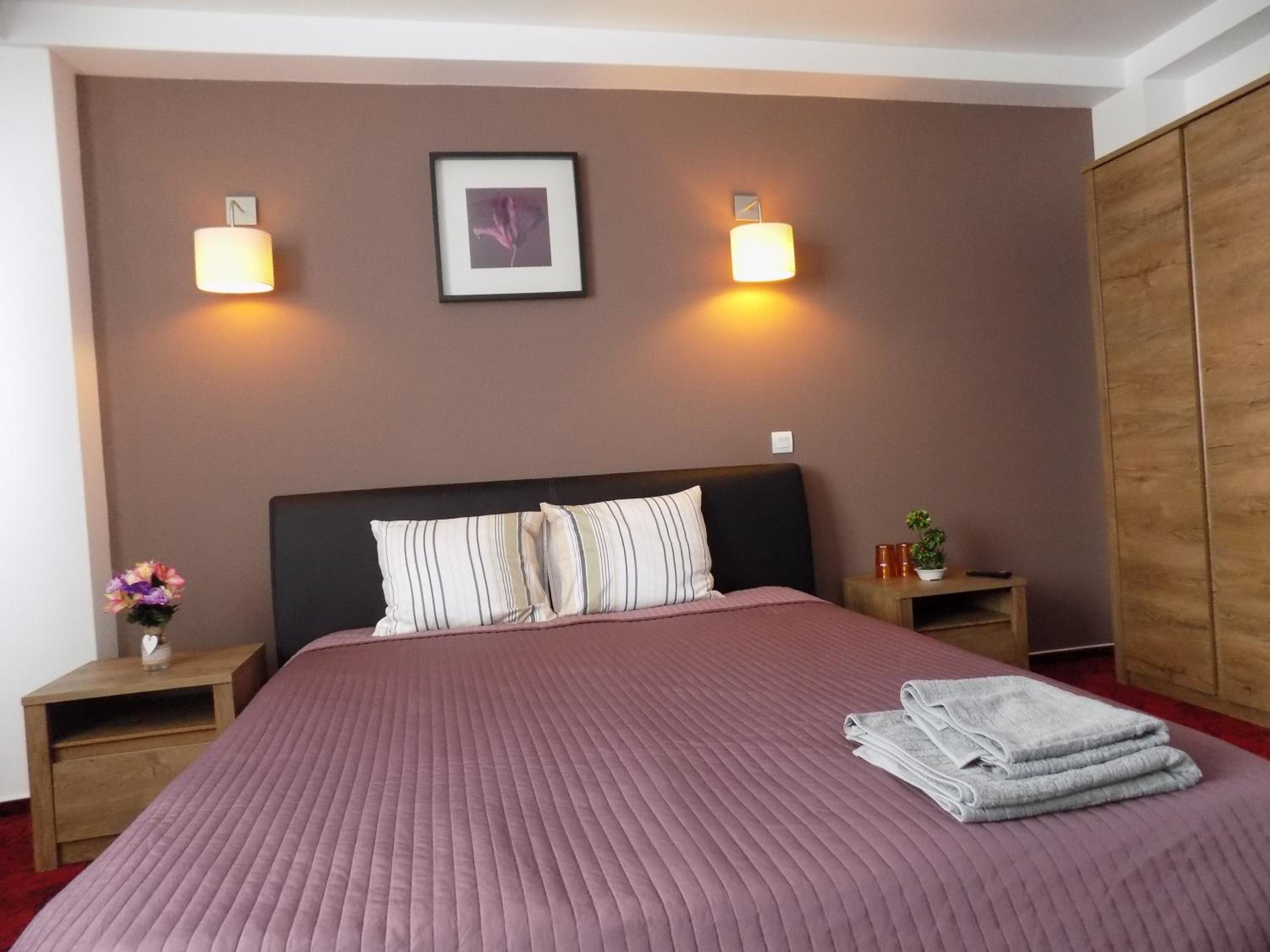 Double Room - Third Floor - Photo 5