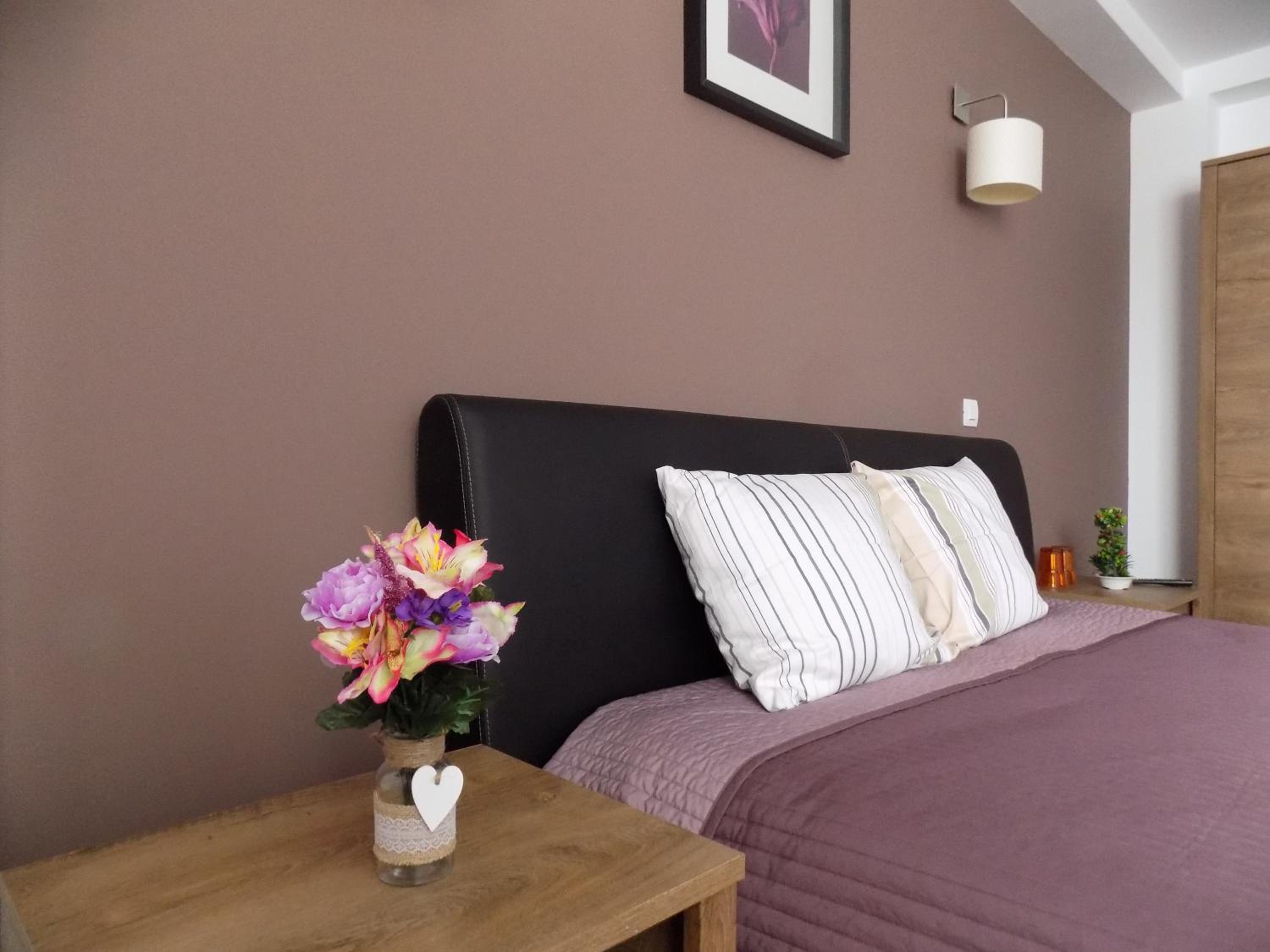 Double Room - Third Floor - Photo 1