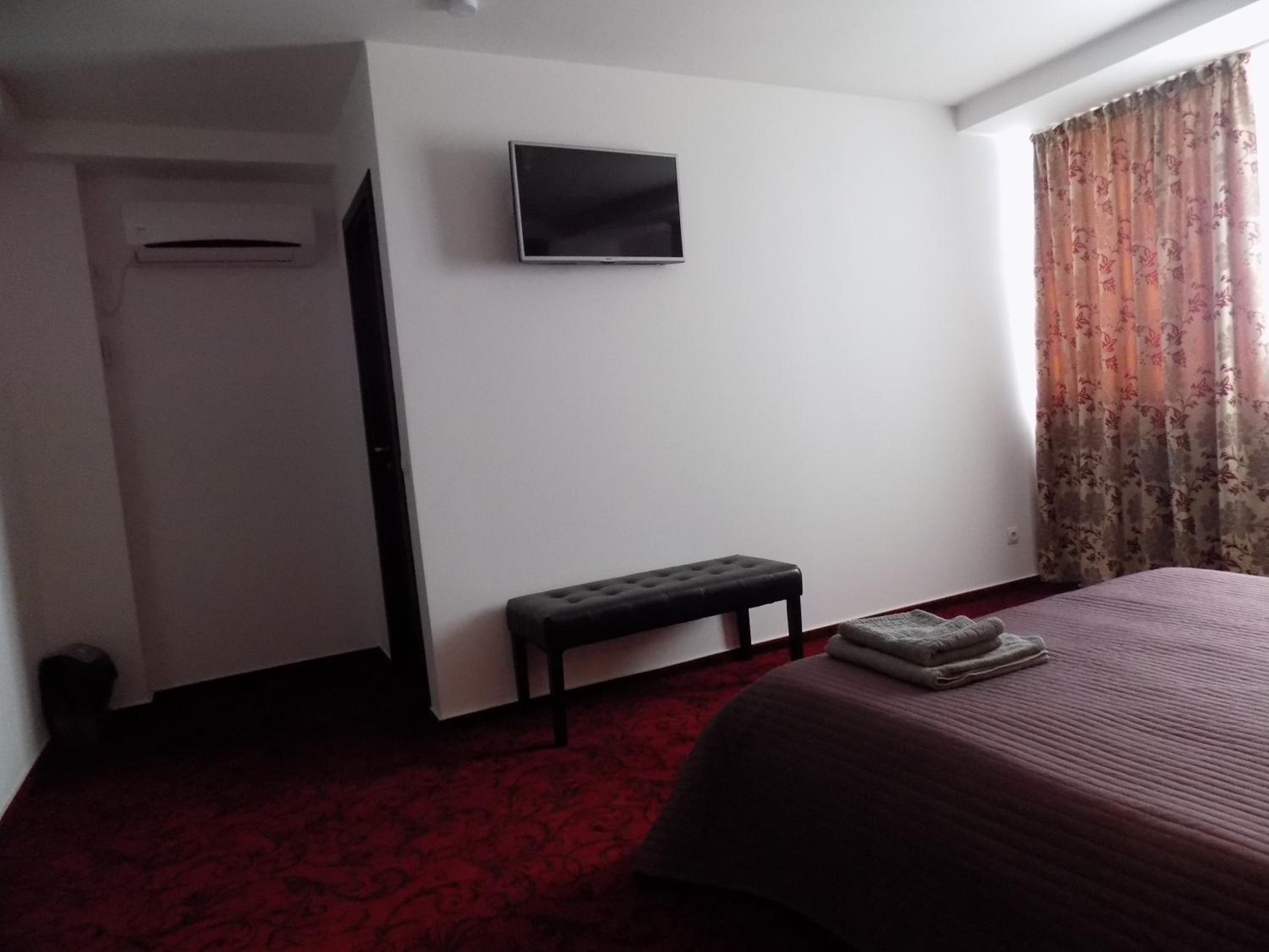 Double Room - Third Floor - Photo 7