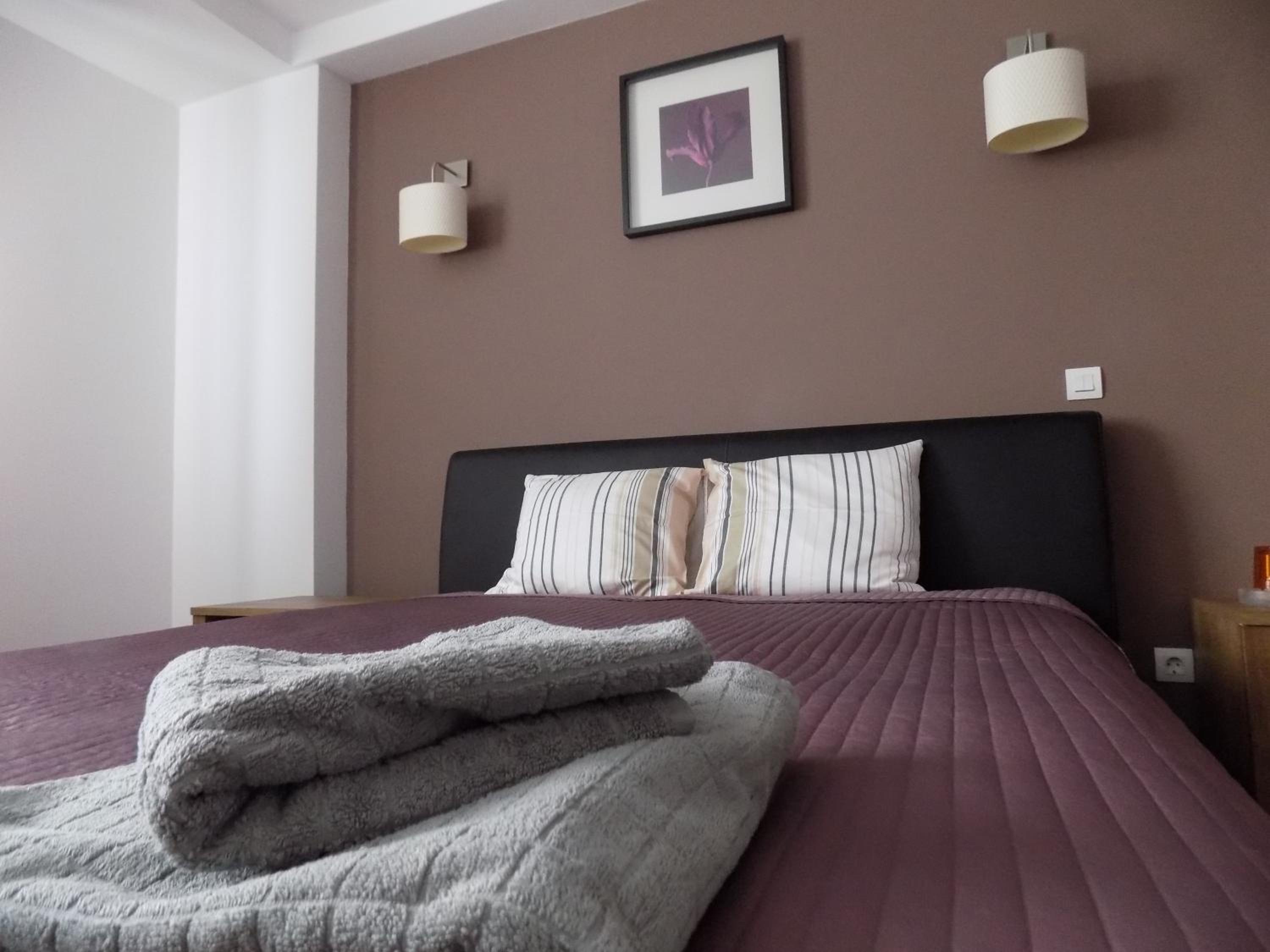 Double Room - Third Floor - Photo 6