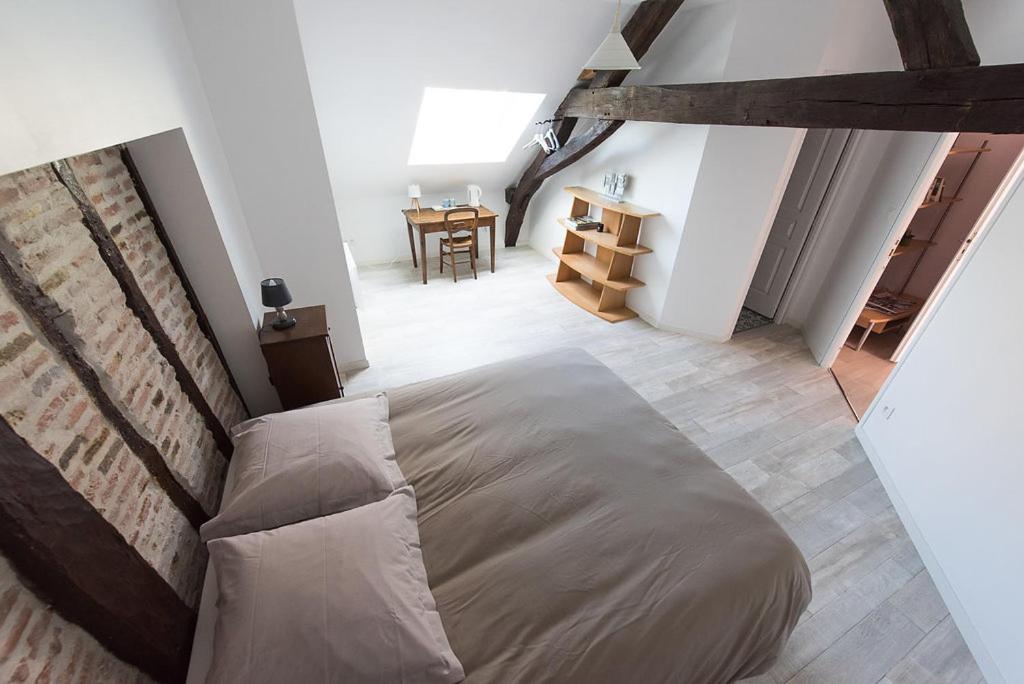 King Room photo 2